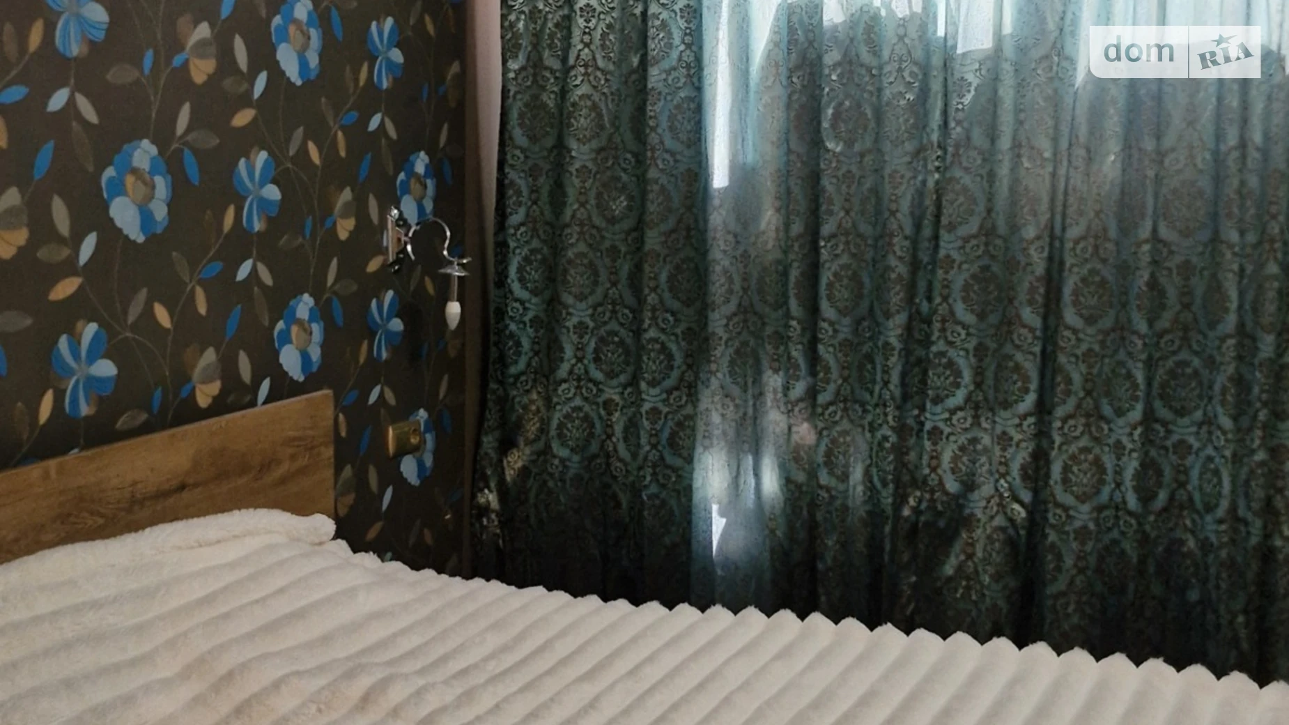 Продается 2-комнатная квартира 45 кв. м в Днепре, ул. Воскресенская, 46 - фото 4