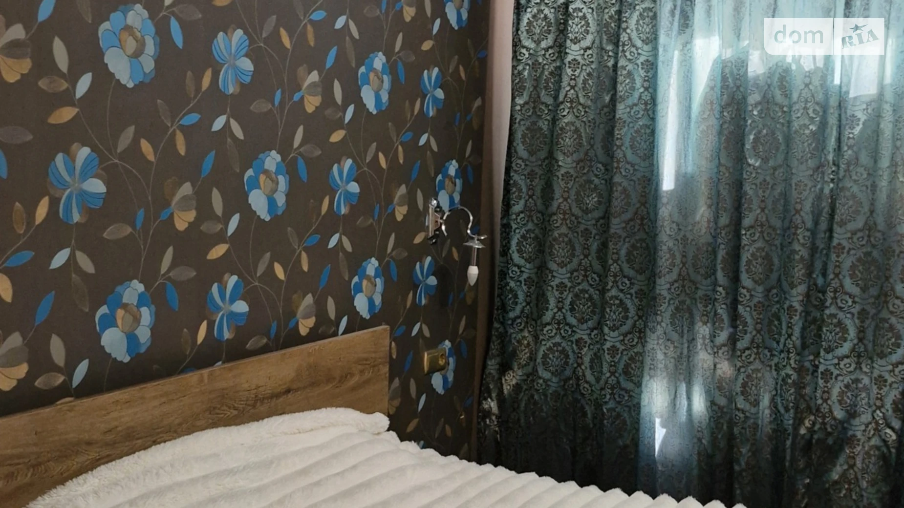 Продается 2-комнатная квартира 45 кв. м в Днепре, ул. Воскресенская, 46 - фото 3