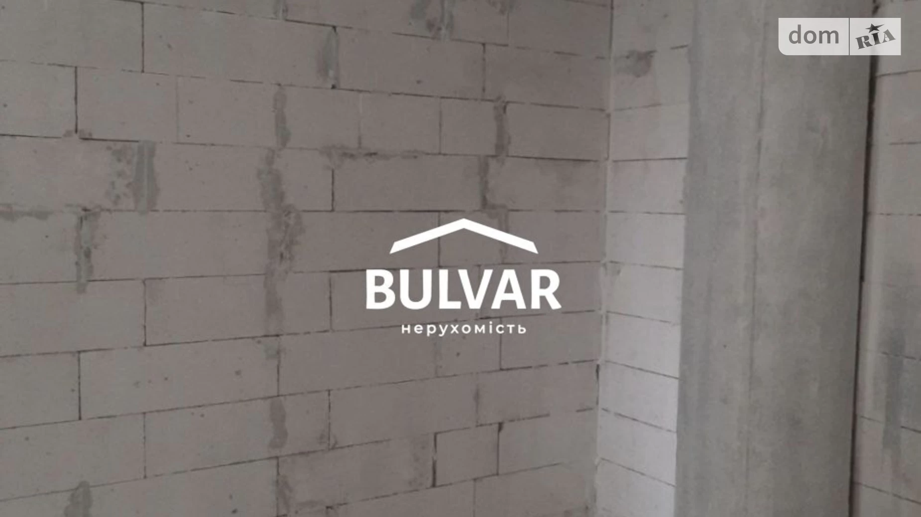 Продается 2-комнатная квартира 77 кв. м в Харькове, ул. Клочковская, 117 - фото 5