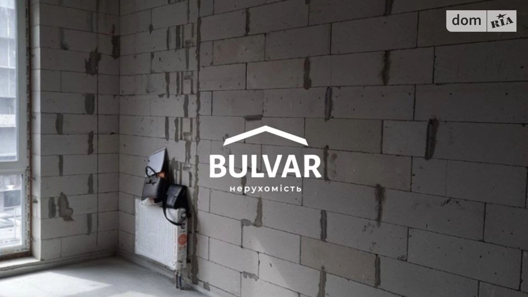 Продается 2-комнатная квартира 77 кв. м в Харькове, ул. Клочковская, 117 - фото 4