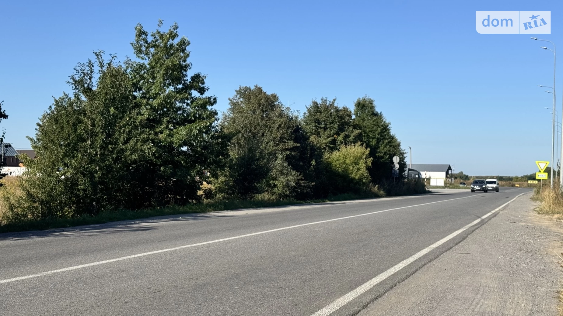 Продається земельна ділянка 42.76 соток у Вінницькій області, цена: 100000 $ - фото 3