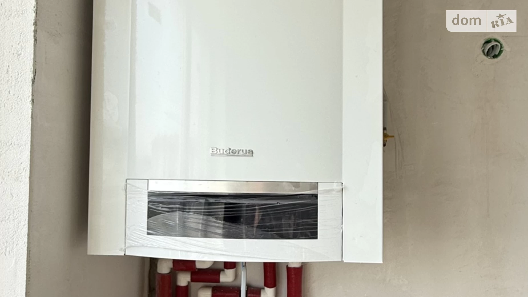 Продается 3-комнатная квартира 90 кв. м в, цена: 49900 $ - фото 3