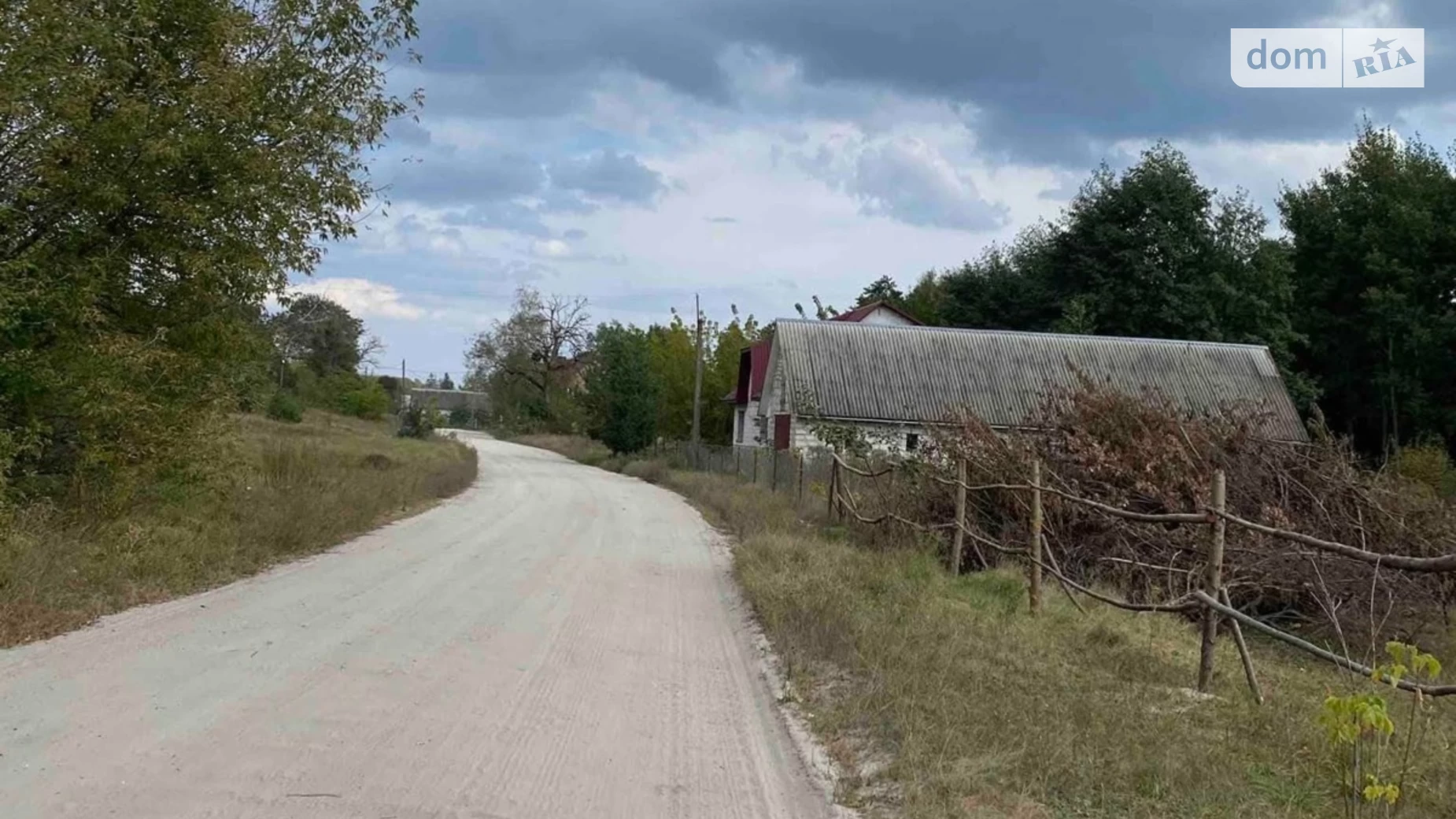 Продается земельный участок 0.12 соток в Тернопольской области, цена: 6500 $ - фото 3
