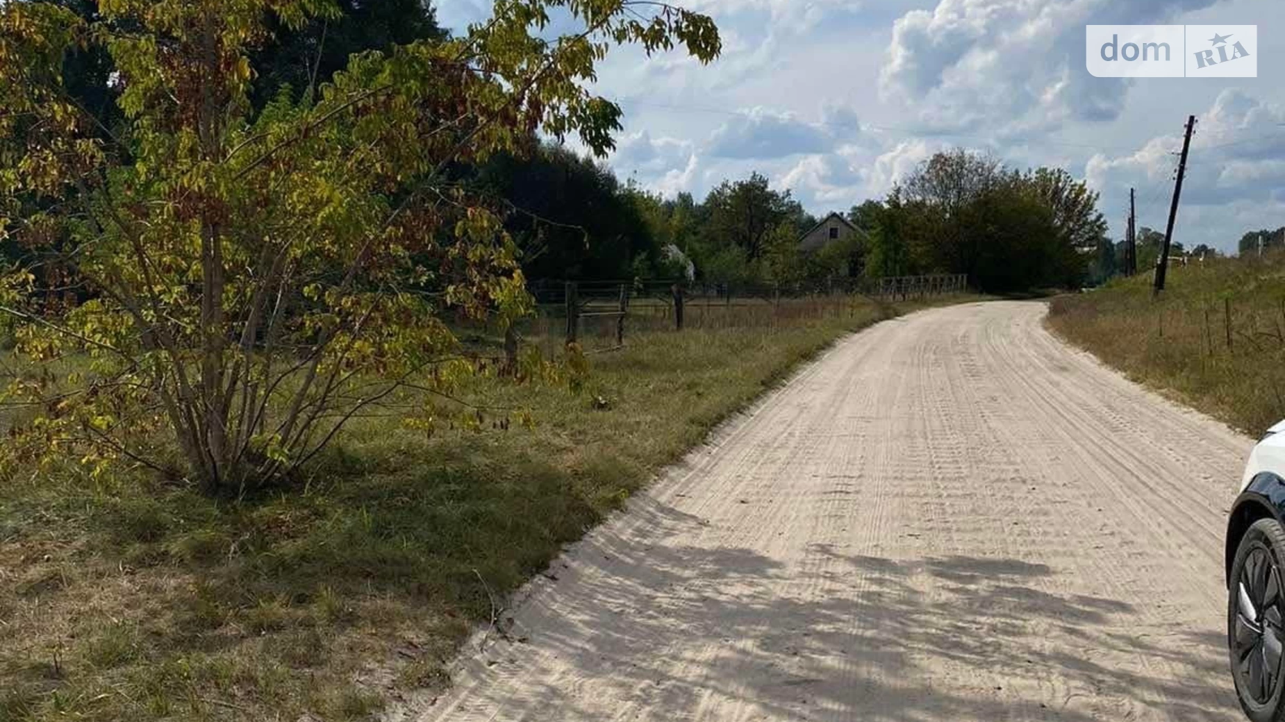 Продается земельный участок 0.12 соток в Тернопольской области, цена: 6500 $ - фото 2