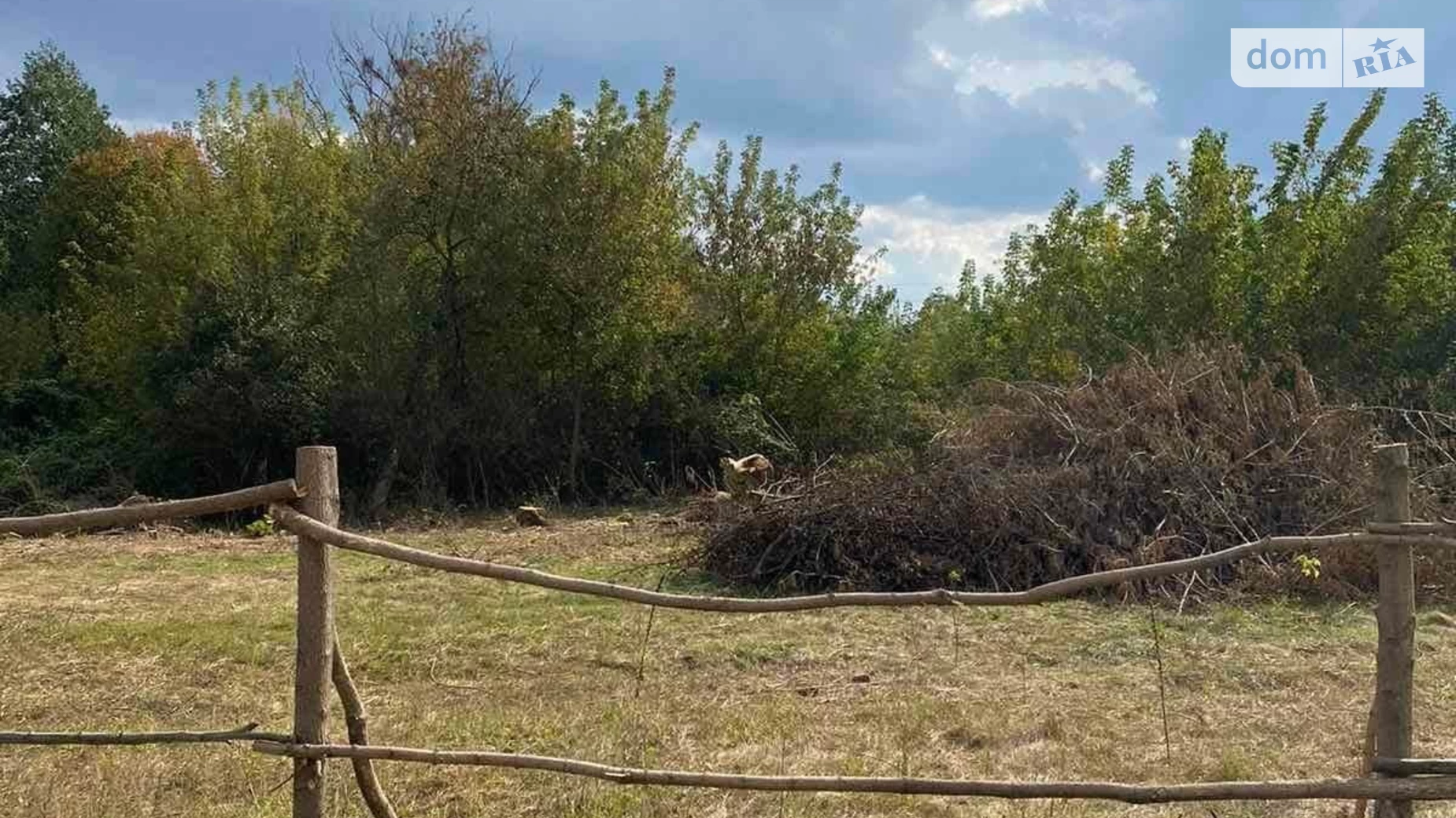 Продается земельный участок 0.12 соток в Тернопольской области, цена: 6500 $ - фото 4
