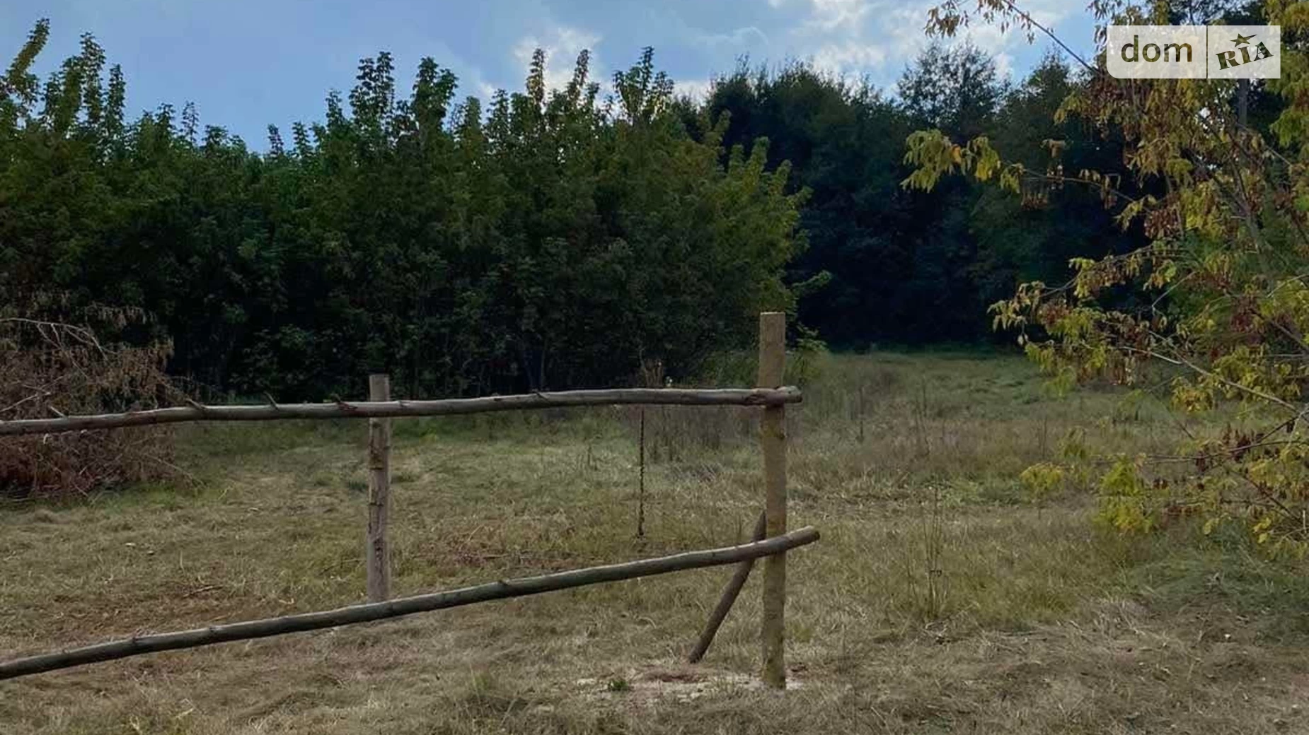 Продается земельный участок 0.12 соток в Тернопольской области, цена: 6500 $ - фото 5