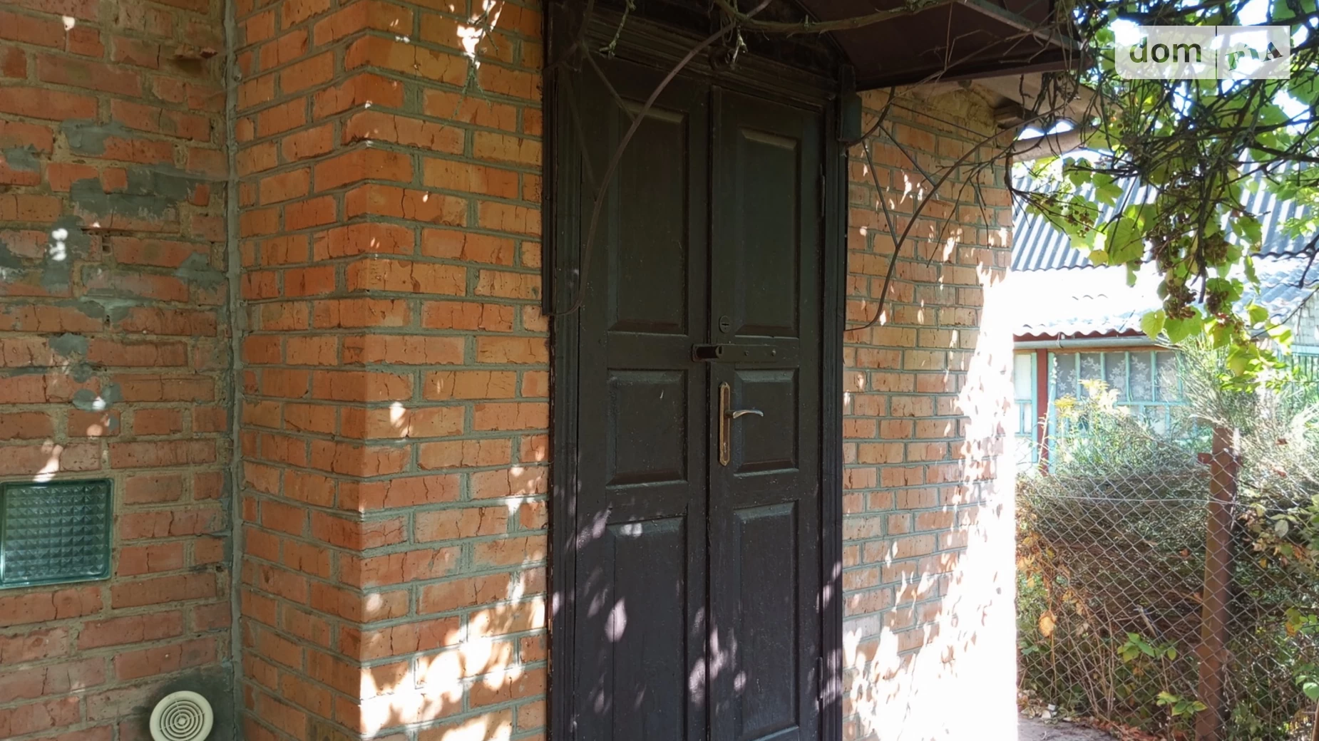 Продается дом на 2 этажа 75 кв. м с гаражом, цена: 19950 $ - фото 3