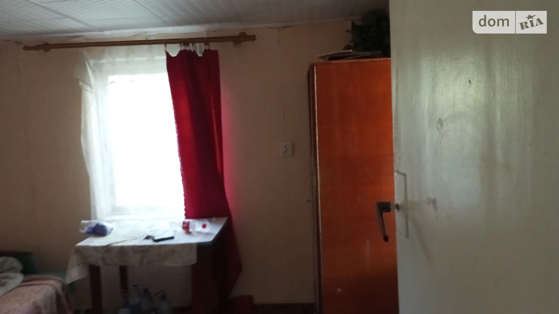 Продается дом на 2 этажа 75 кв. м с гаражом, цена: 19950 $ - фото 5