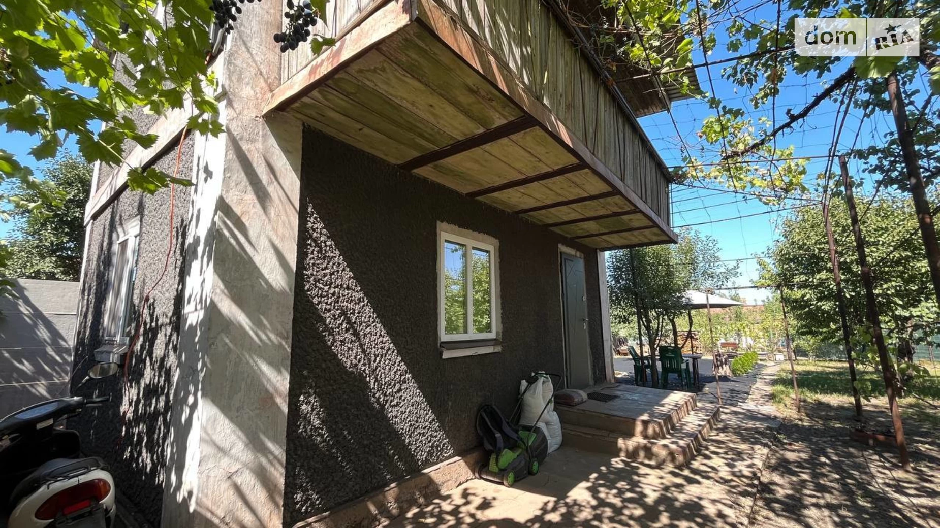 ул. Грушевая(Шаповалова) Центрально-Городской Кривой Рог, цена: 13600 $ - фото 2