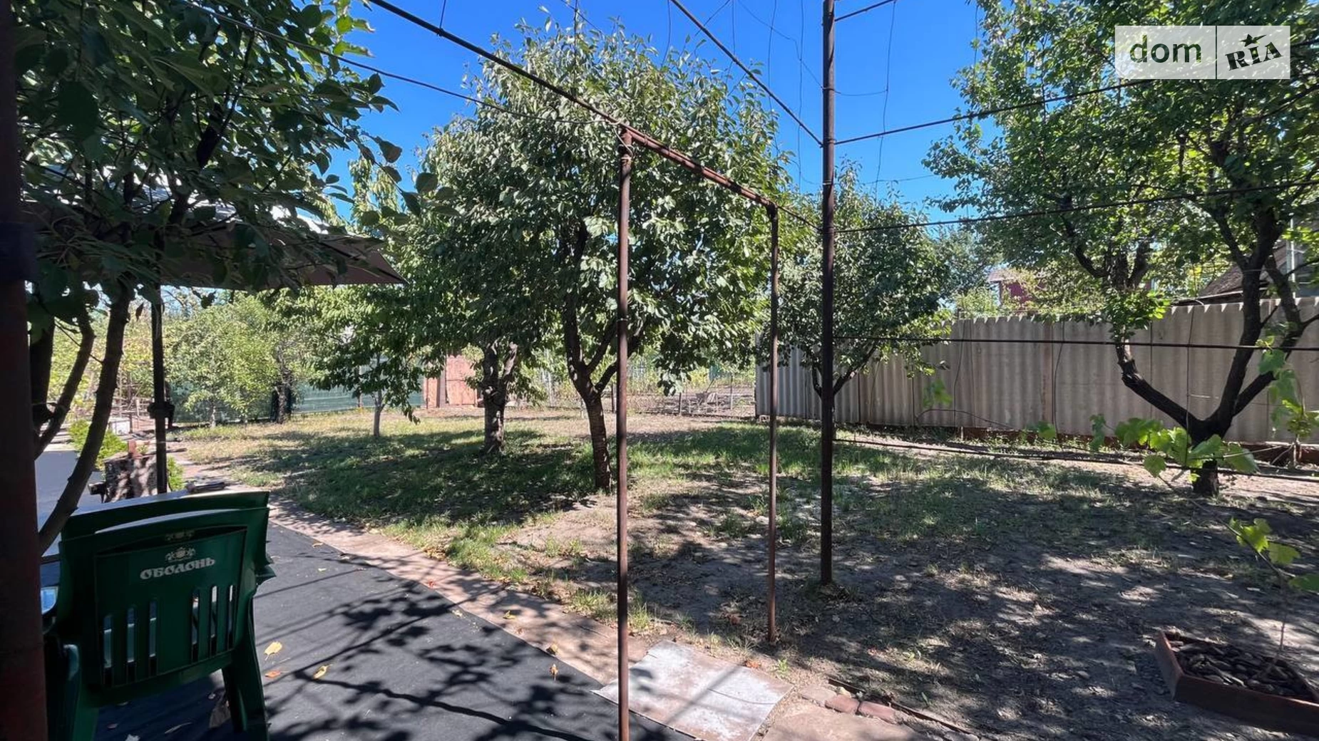 ул. Грушевая(Шаповалова) Центрально-Городской Кривой Рог, цена: 13600 $ - фото 3