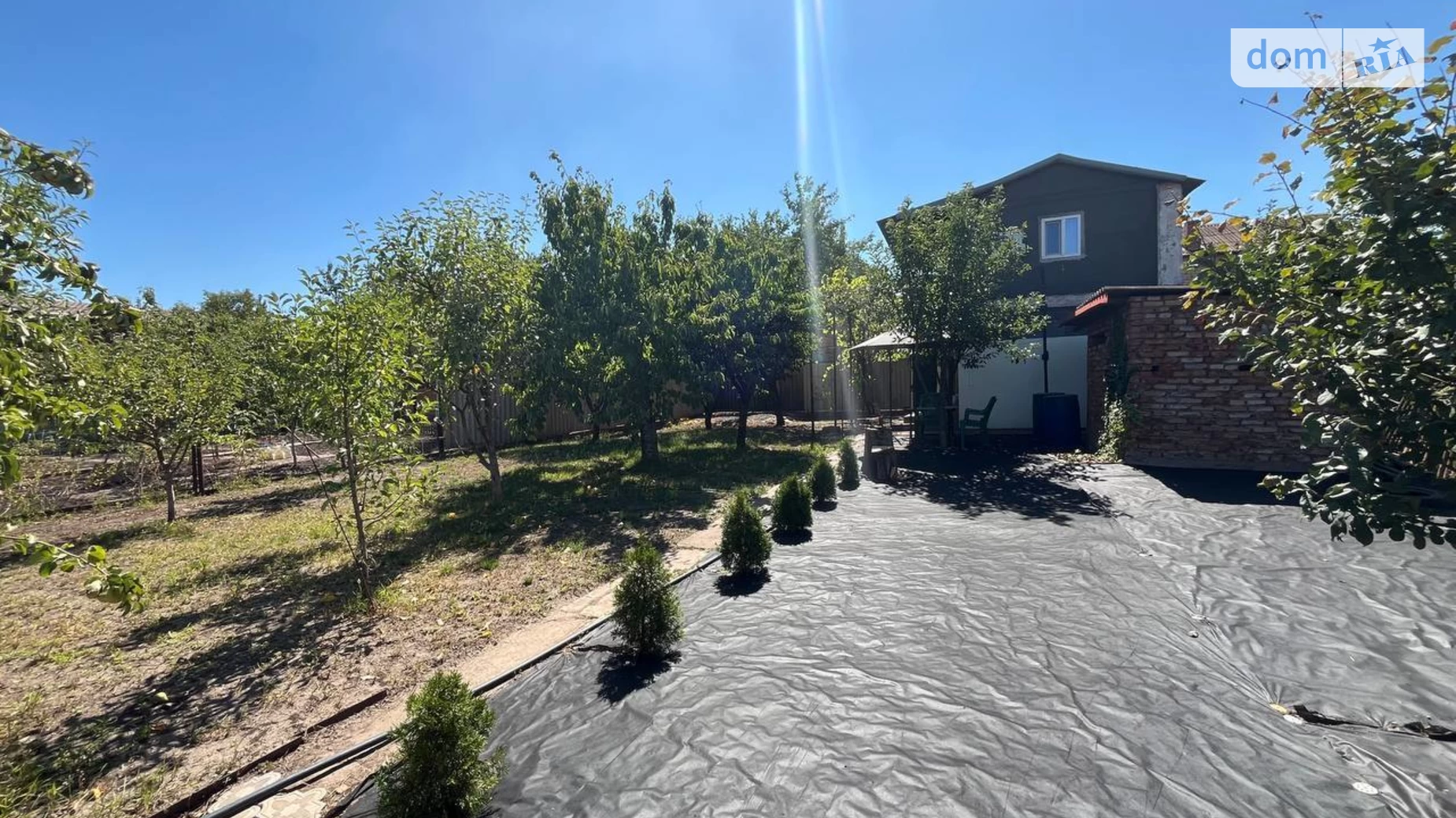 ул. Грушевая(Шаповалова) Центрально-Городской Кривой Рог, цена: 13600 $ - фото 5