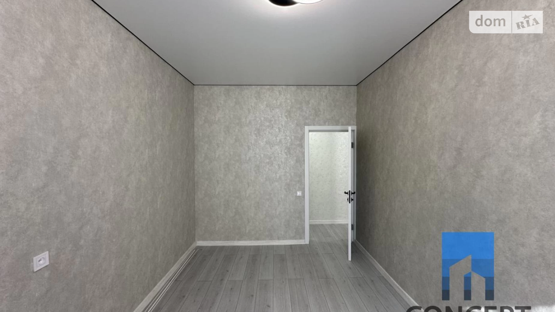 Продается 2-комнатная квартира 61.7 кв. м в Днепре, ул. Старокозацкая, 52А - фото 5