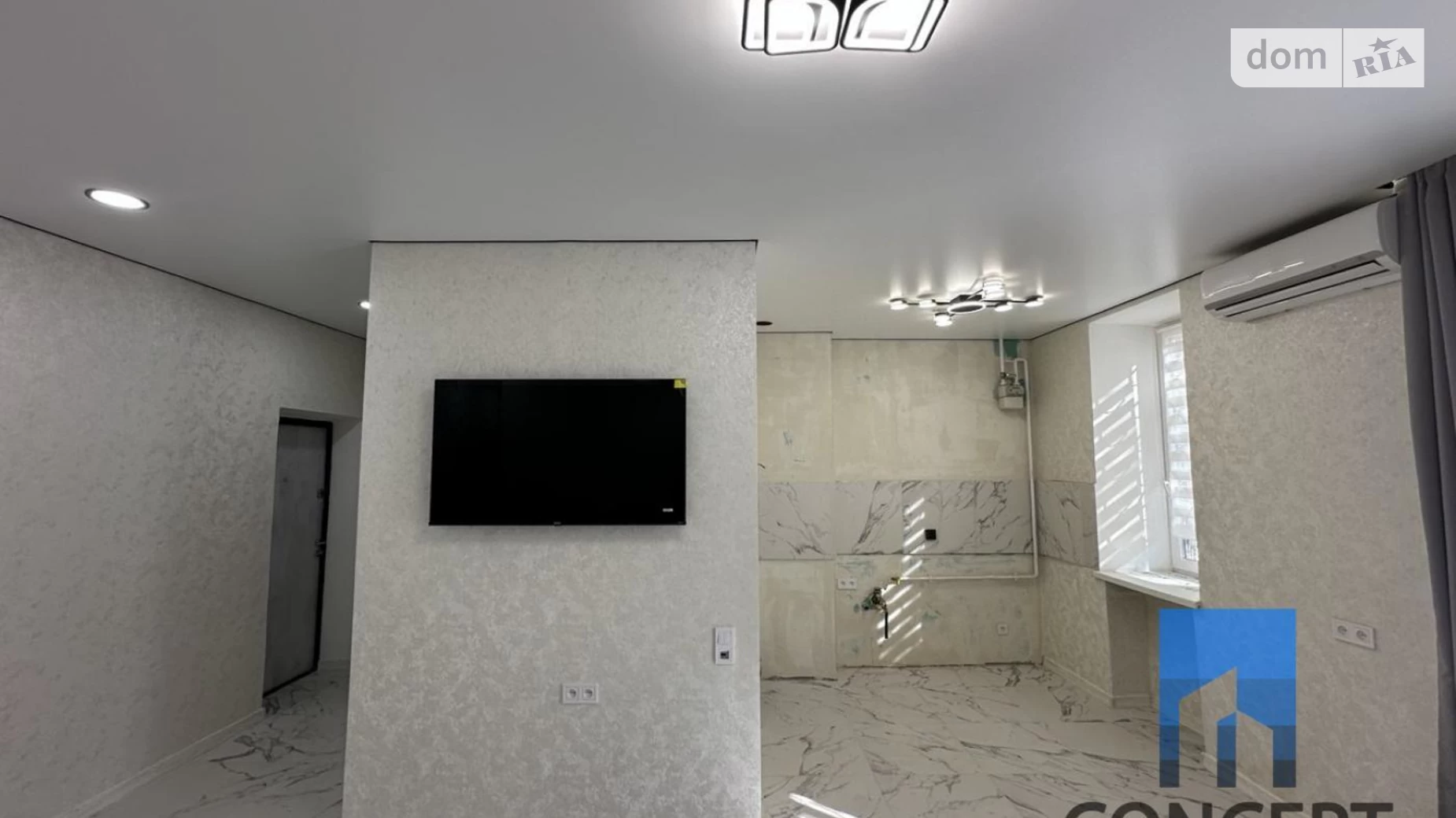 Продается 2-комнатная квартира 61.7 кв. м в Днепре, ул. Старокозацкая, 52А - фото 4