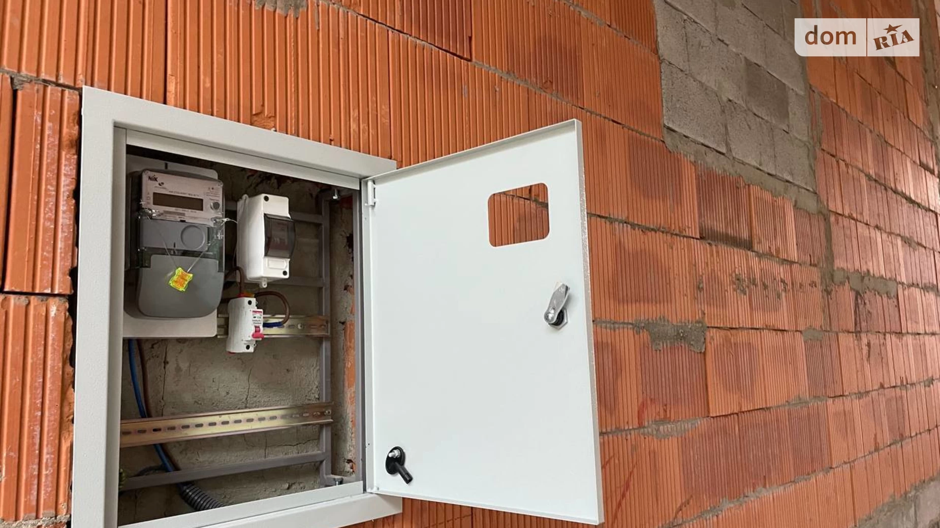 Сдается в аренду помещения свободного назначения 93.4 кв. м в 10-этажном здании, цена: 1600 $ - фото 2