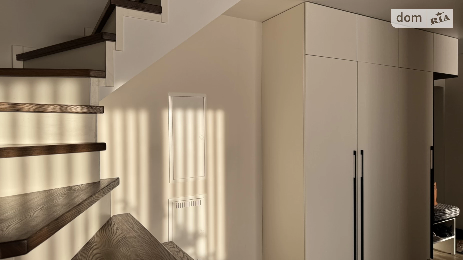 Продается 2-комнатная квартира 85.4 кв. м в, цена: 149800 $ - фото 3