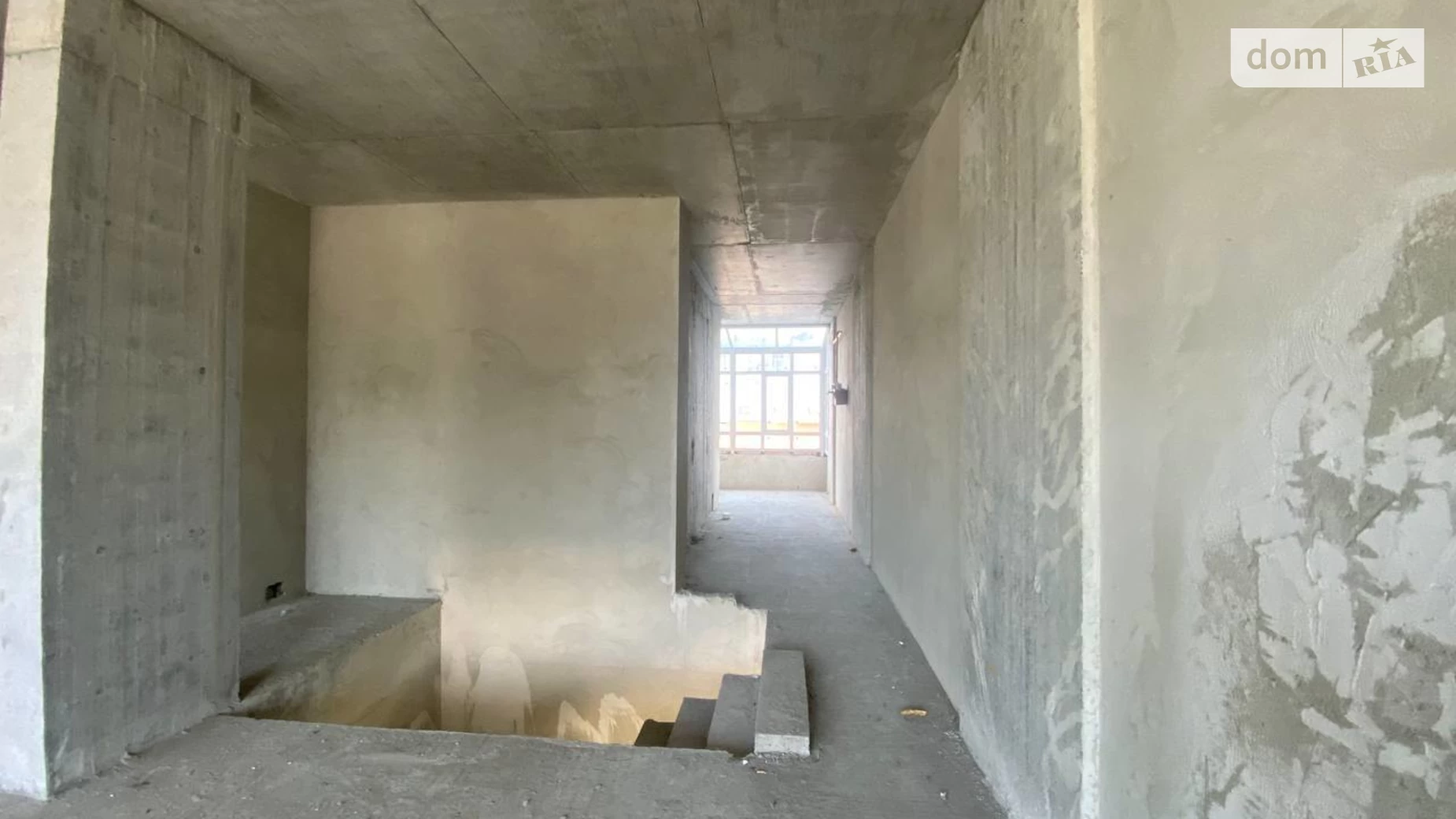 Здається в оренду приміщення вільного призначення 156 кв. м в 10-поверховій будівлі, цена: 142000 грн - фото 5