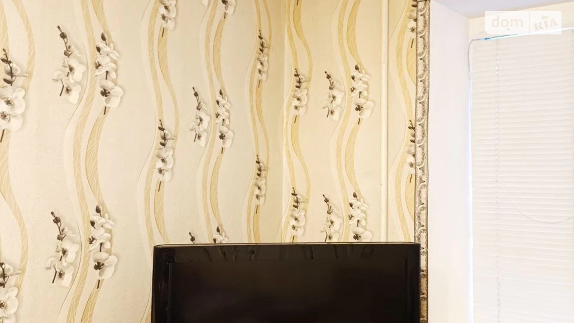 Продается 3-комнатная квартира 63 кв. м в Николаеве - фото 4