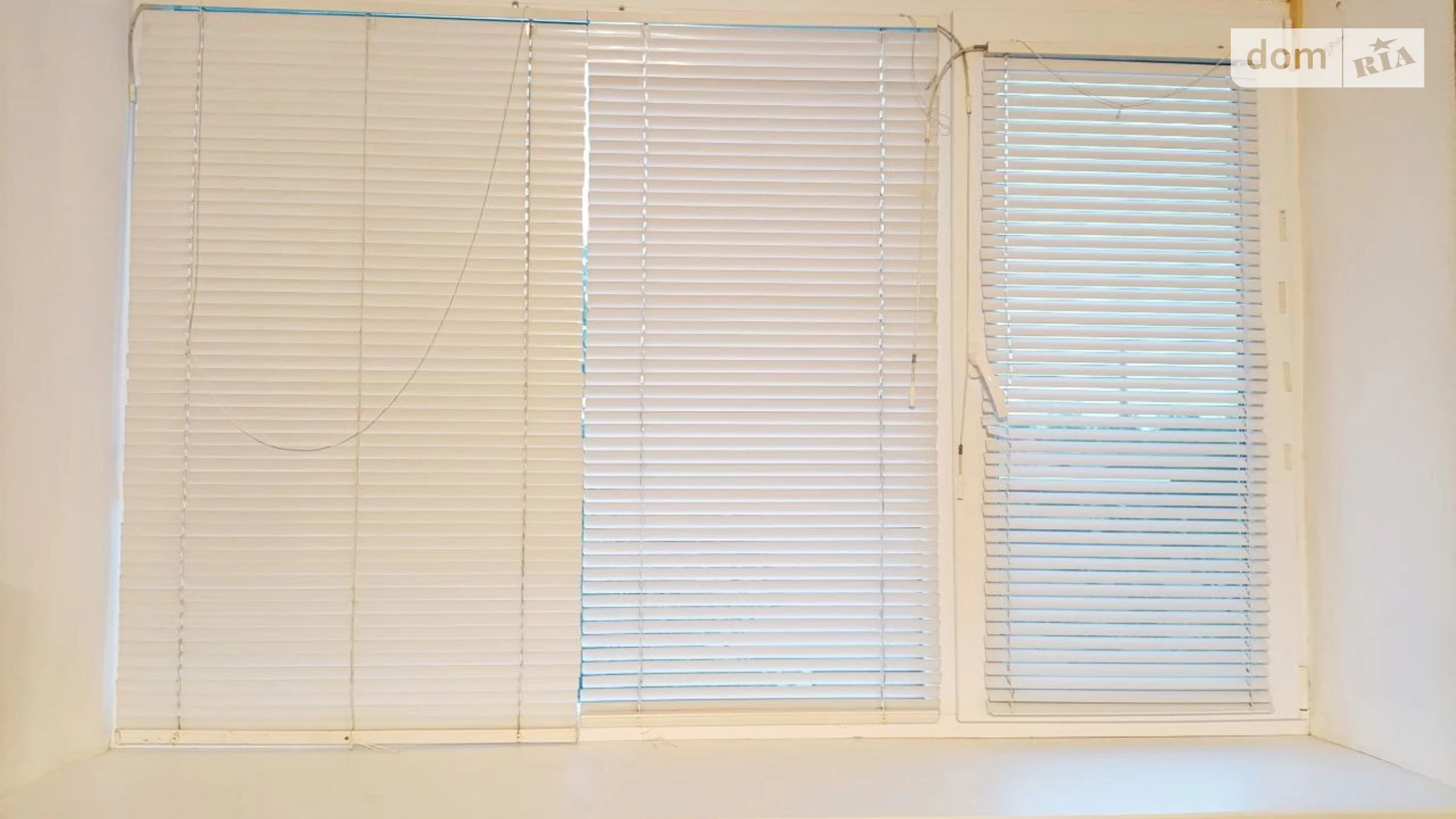 Продается 3-комнатная квартира 63 кв. м в Николаеве - фото 5