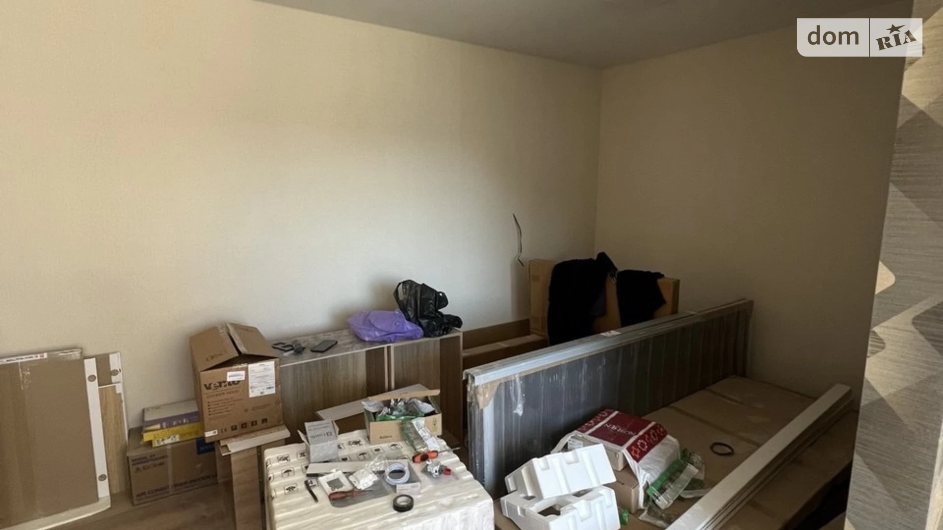 Продается 1-комнатная квартира 32 кв. м в Ирпене, ул. Соборная(ІІІ Интернационала), 2К/36 - фото 3