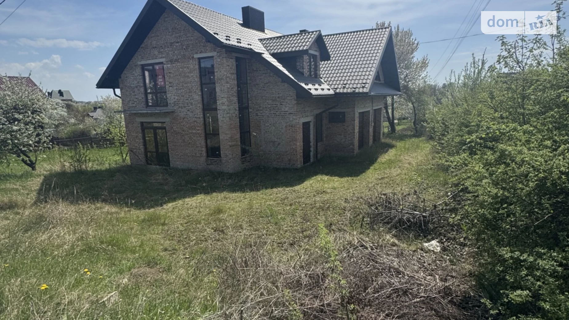вулиця Персикова Первые Львовские Дачи, цена: 80000 $ - фото 3