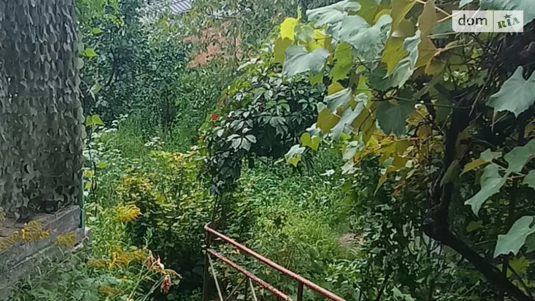 Продается дом на 2 этажа 50 кв. м с балконом, цена: 29500 $ - фото 2
