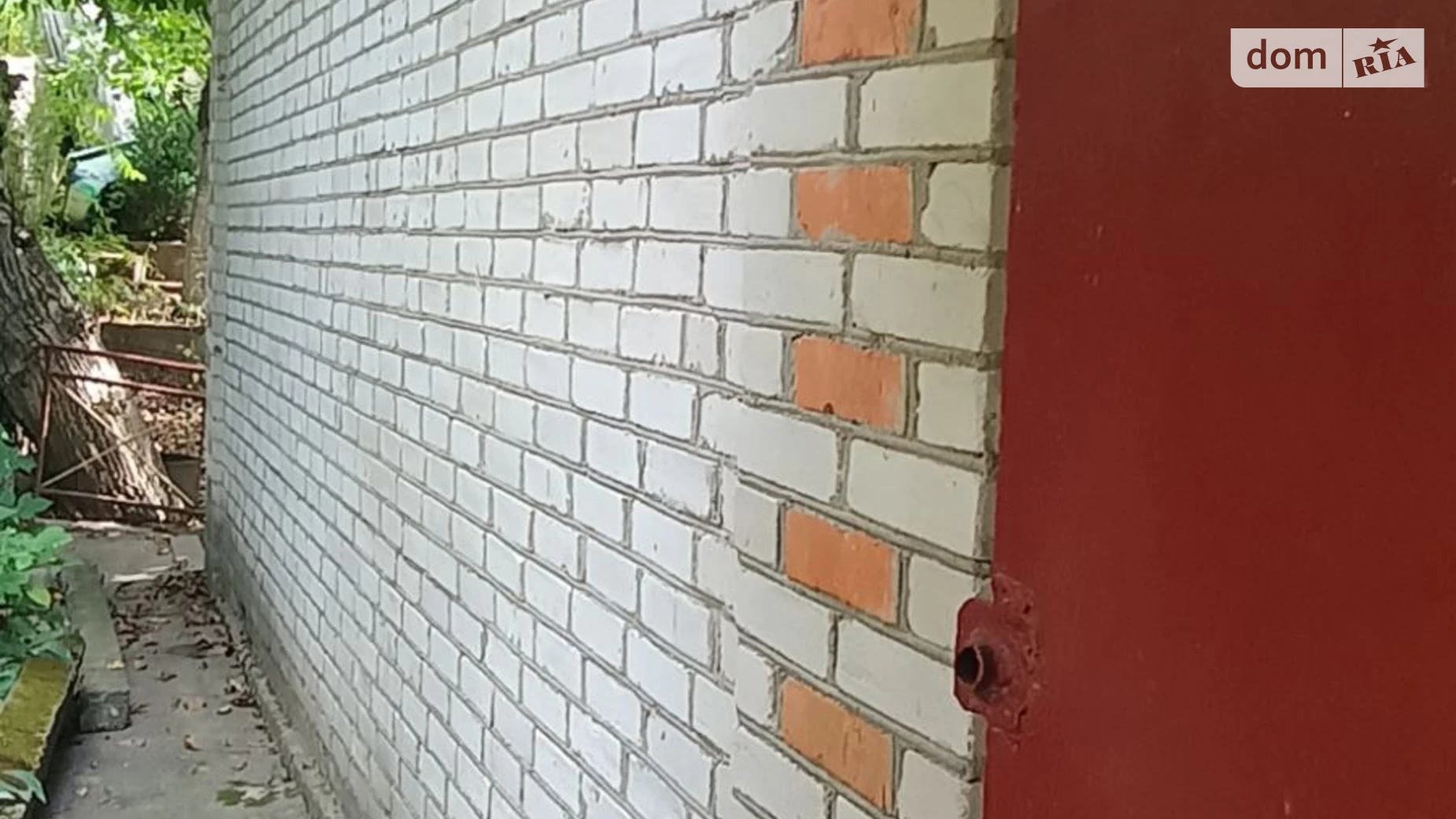 Продается дом на 2 этажа 50 кв. м с балконом, цена: 29500 $ - фото 4