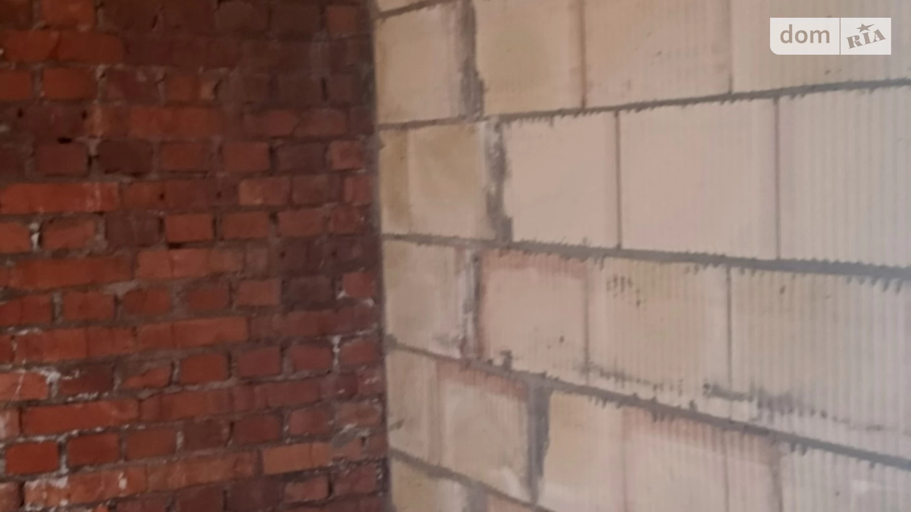 Продається 1-кімнатна квартира 54 кв. м у, цена: 51000 $ - фото 4