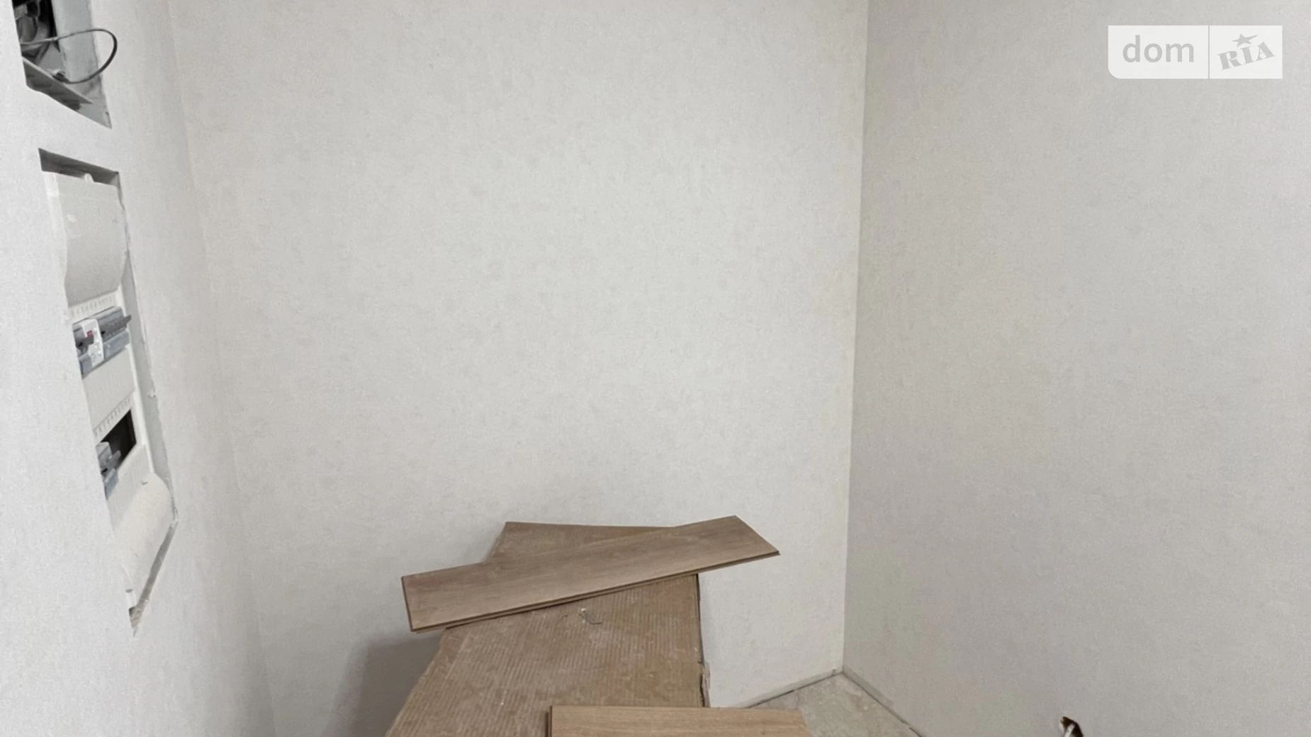 Продается 1-комнатная квартира 33 кв. м в Ирпене, ул. Соборная(ІІІ Интернационала), 2К/36 - фото 4