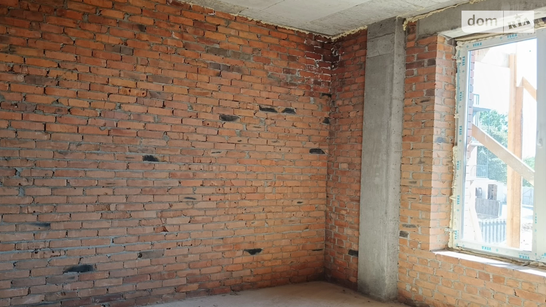 Продається 1-кімнатна квартира 54 кв. м у, цена: 51000 $ - фото 2