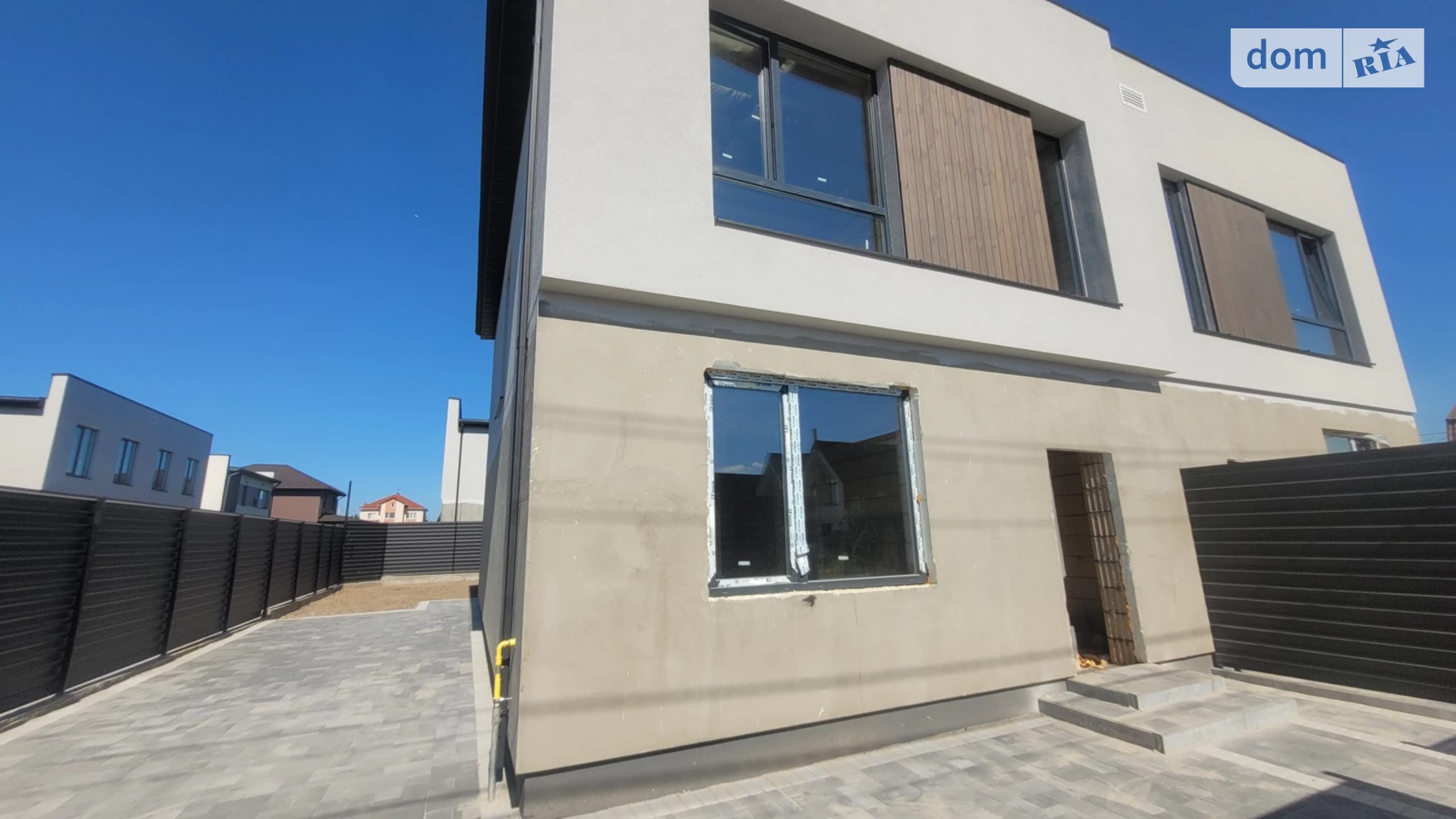 ул. Казацкая Софиевская Борщаговка, цена: 135000 $ - фото 5