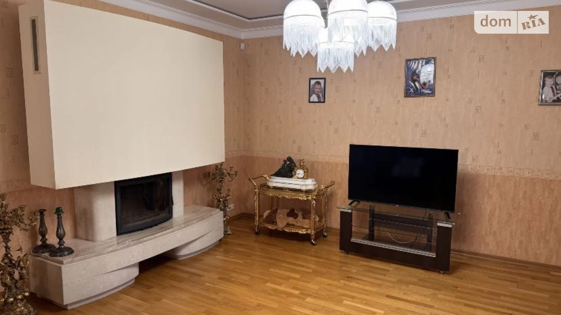 Продается дом на 2 этажа 375 кв. м с гаражом, цена: 875000 $ - фото 4