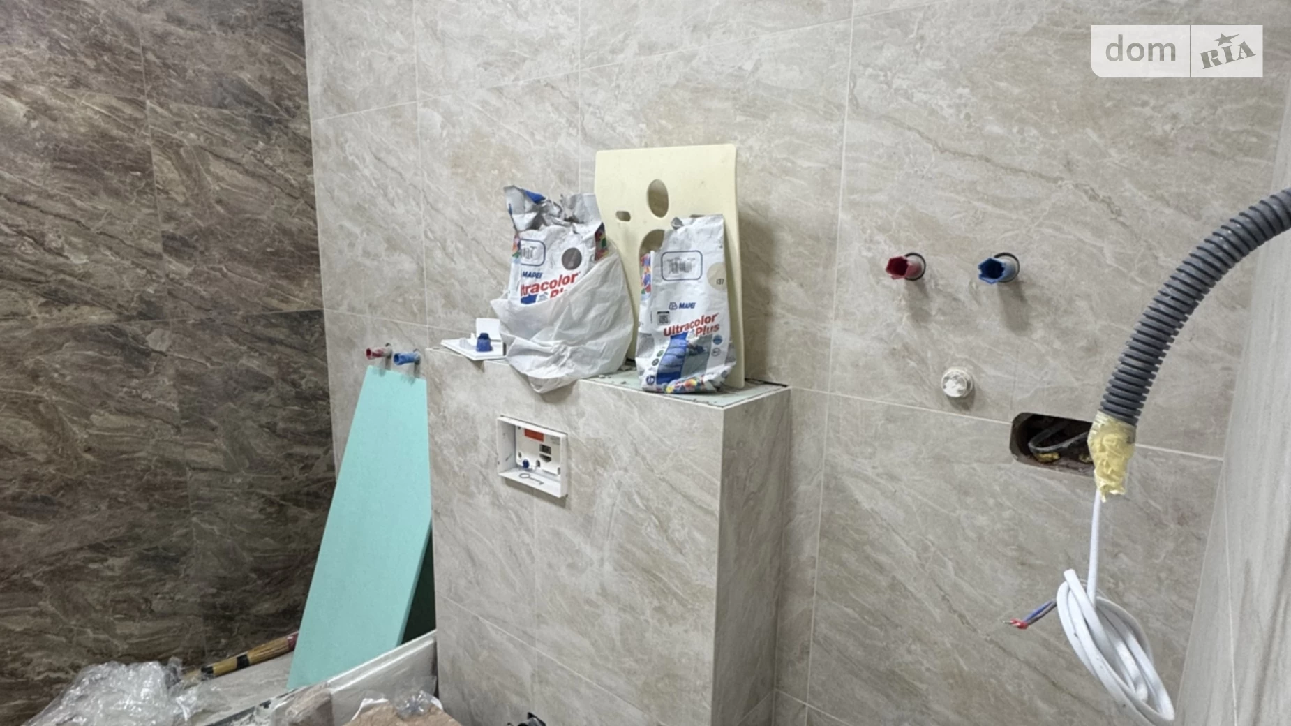 Продается 1-комнатная квартира 32 кв. м в Ирпене, ул. Соборная(ІІІ Интернационала), 2К/36 - фото 3