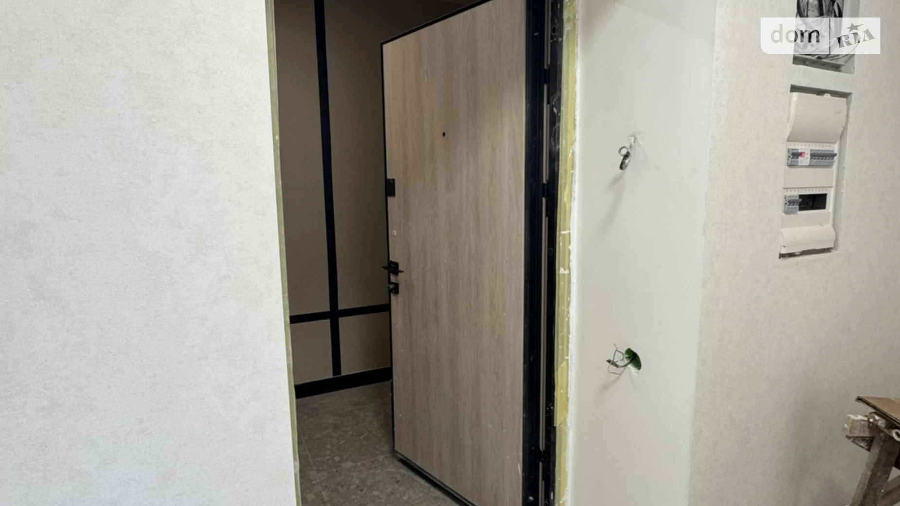 Продается 1-комнатная квартира 32 кв. м в Ирпене, ул. Соборная(ІІІ Интернационала), 2К/36 - фото 4