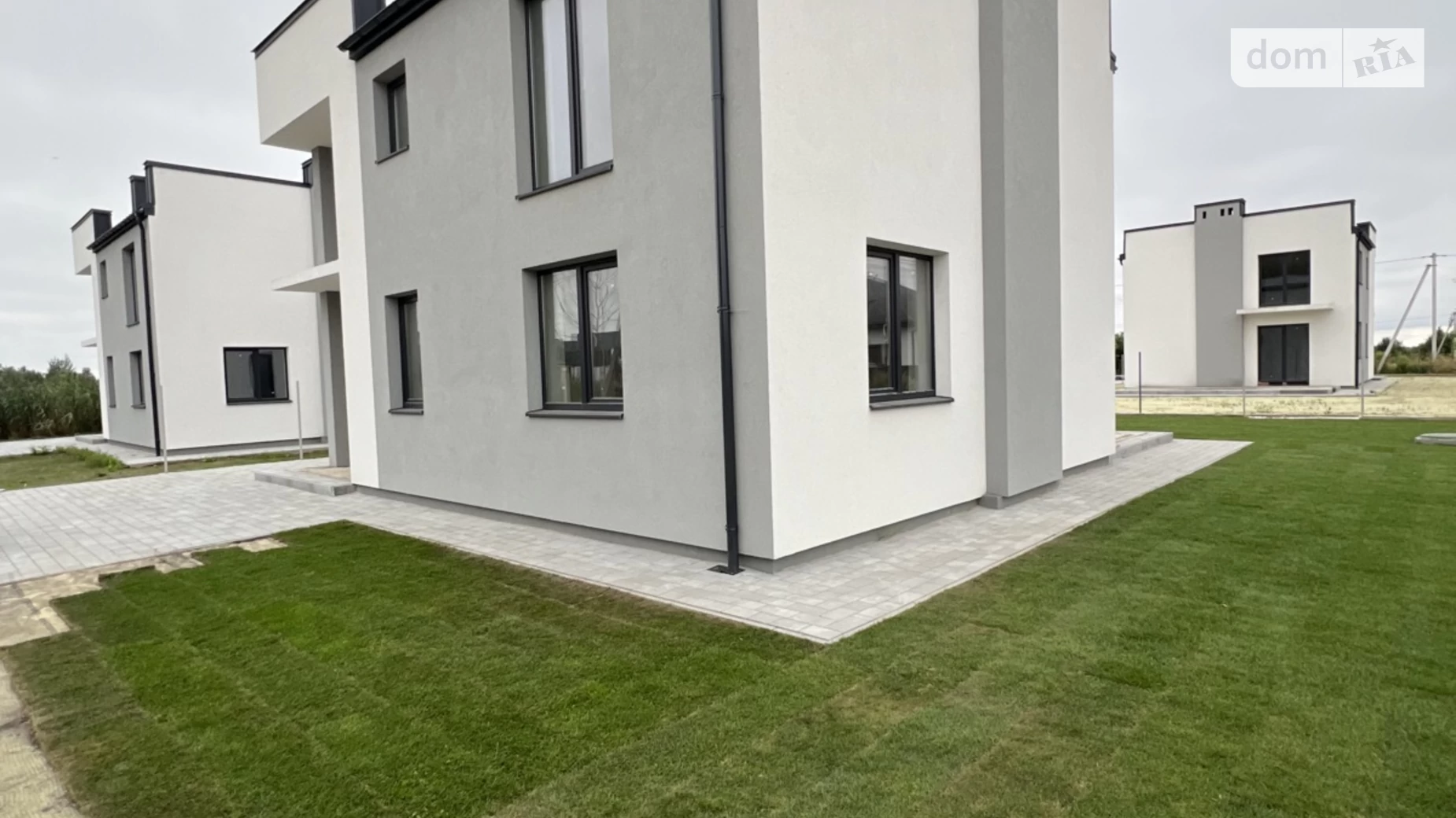 Продается дом на 2 этажа 142 кв. м с беседкой, цена: 130600 $ - фото 4