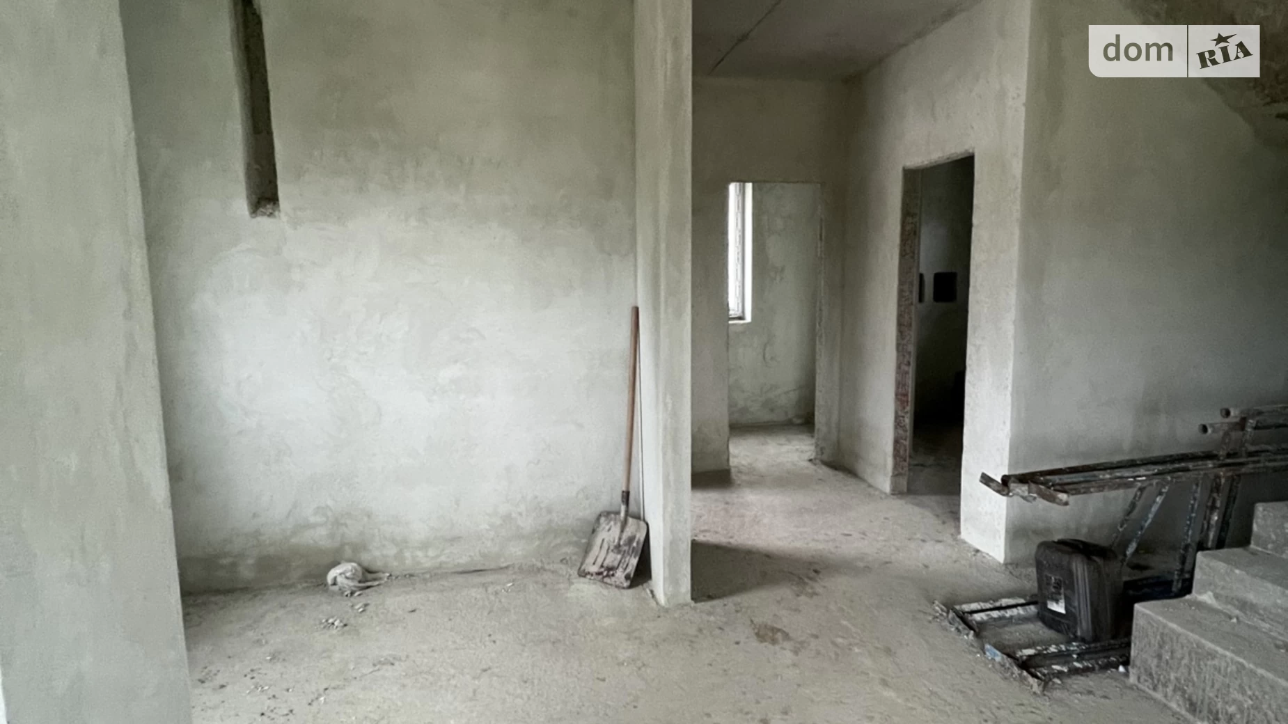 Продается дом на 2 этажа 142 кв. м с беседкой, цена: 130600 $ - фото 5