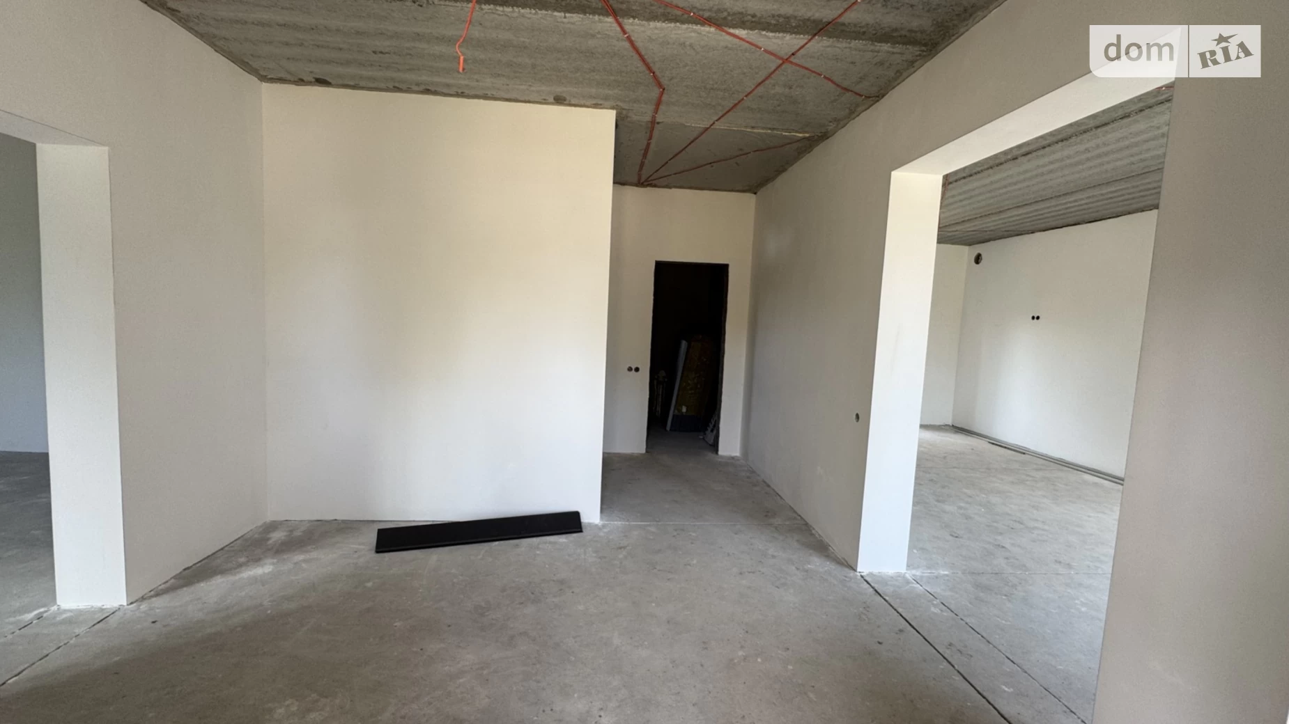 Продається будинок 2 поверховий 160 кв. м з балконом, цена: 92000 $ - фото 3