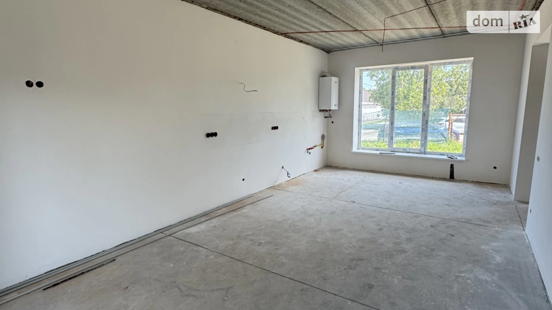 Продається будинок 2 поверховий 160 кв. м з балконом, цена: 92000 $ - фото 4