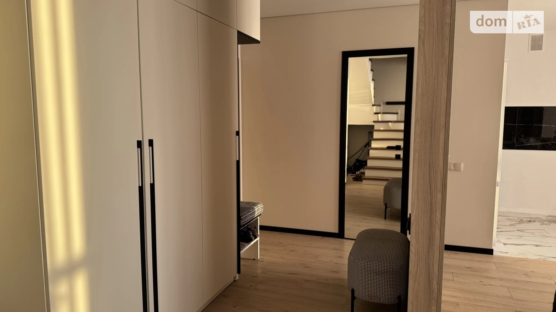 Продается 2-комнатная квартира 85.4 кв. м в, цена: 149800 $ - фото 4