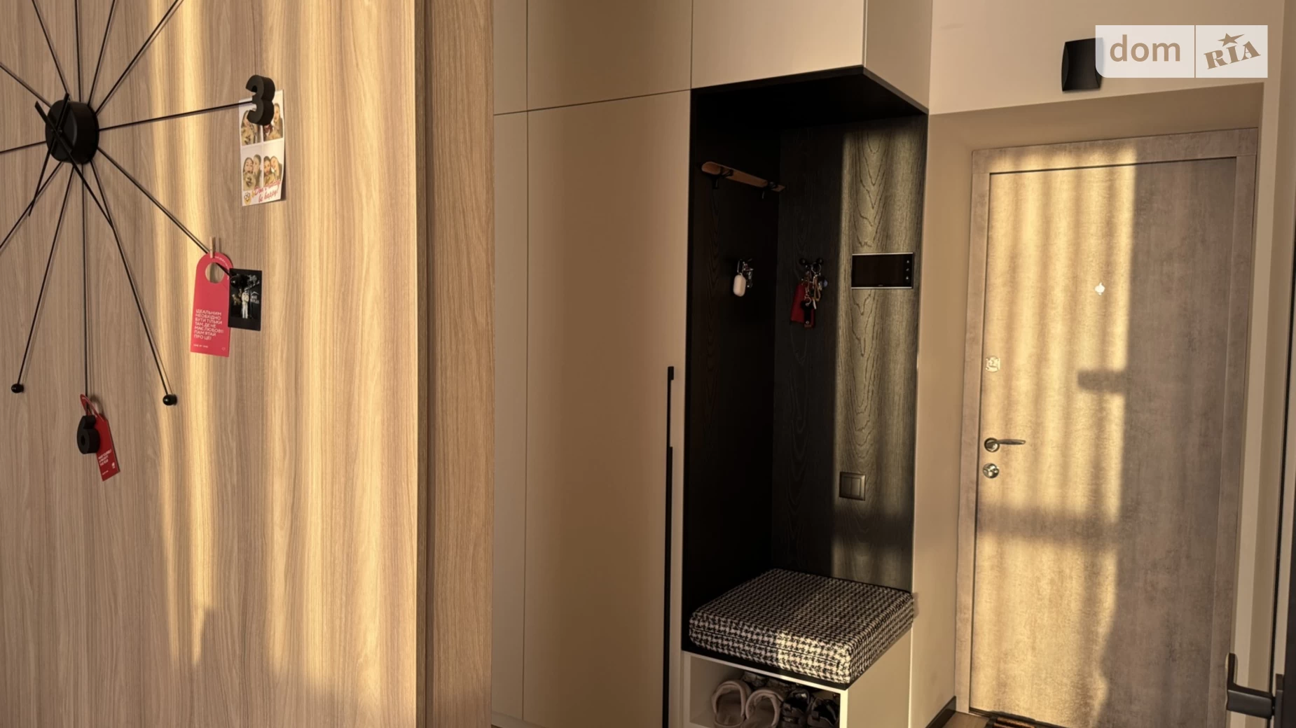 Продается 2-комнатная квартира 85.4 кв. м в, цена: 149800 $ - фото 5