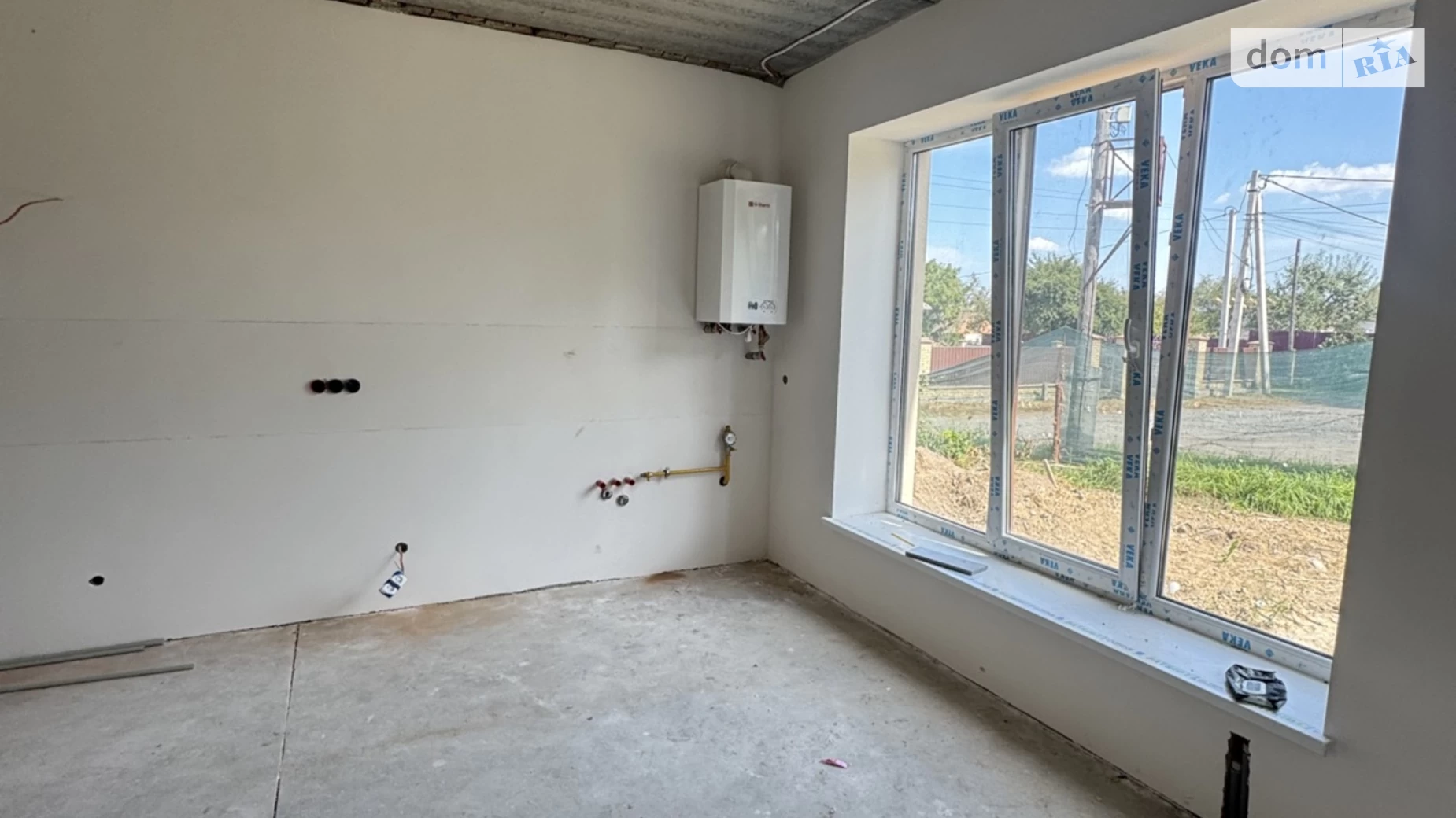 Продається будинок 2 поверховий 160 кв. м з балконом, цена: 92000 $ - фото 5