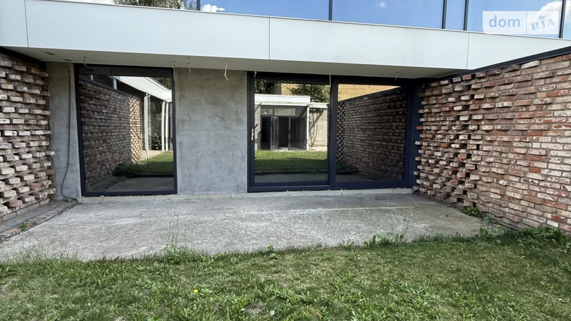 Продается 5-комнатная квартира 191.5 кв. м в Днепре, ул. Телевизионная, 20 - фото 2