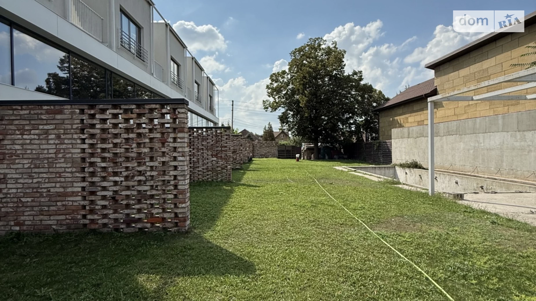 Продается 5-комнатная квартира 191.5 кв. м в Днепре, ул. Телевизионная, 20 - фото 3