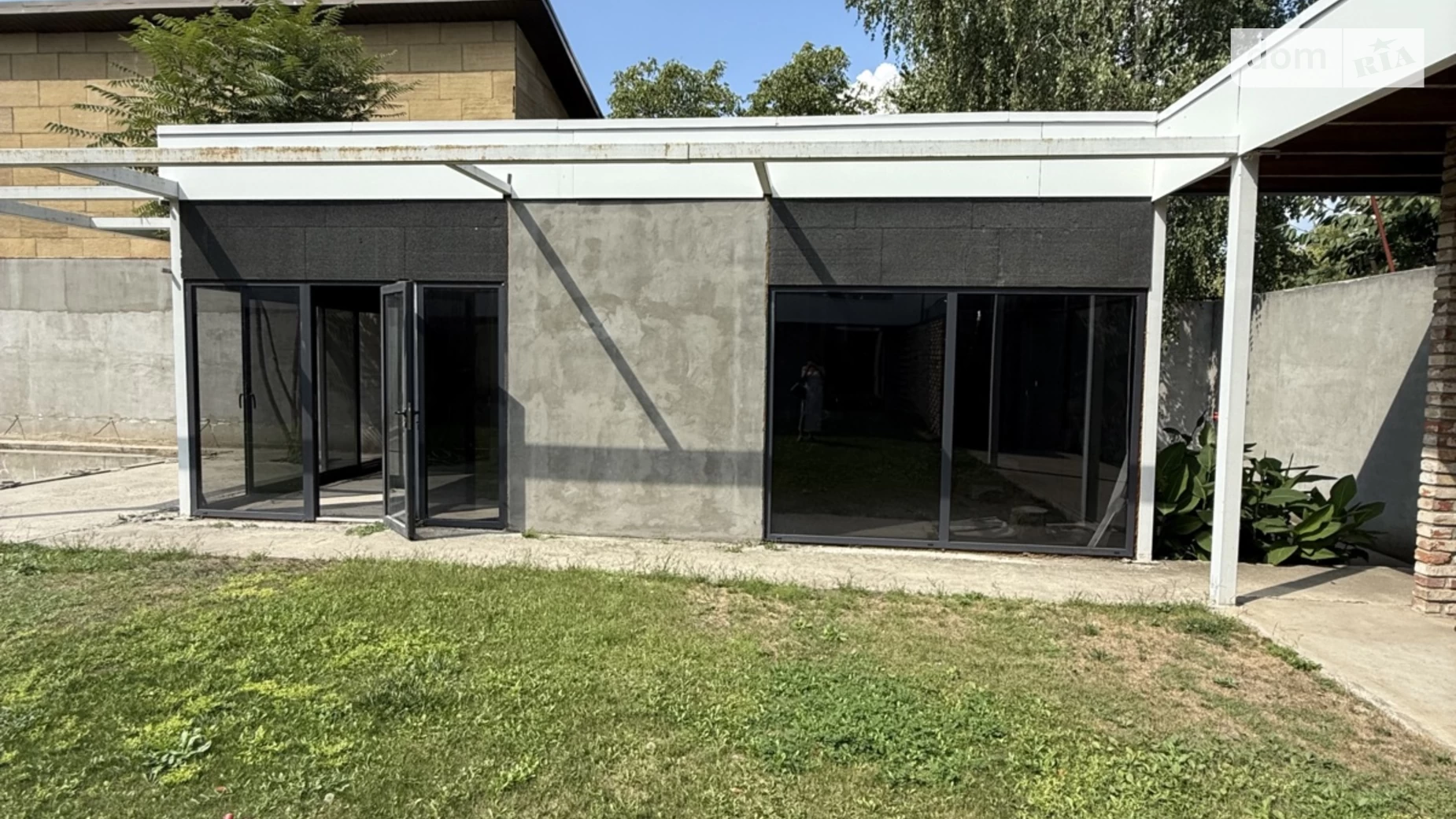 Продается 5-комнатная квартира 191.5 кв. м в Днепре, ул. Телевизионная, 20 - фото 4