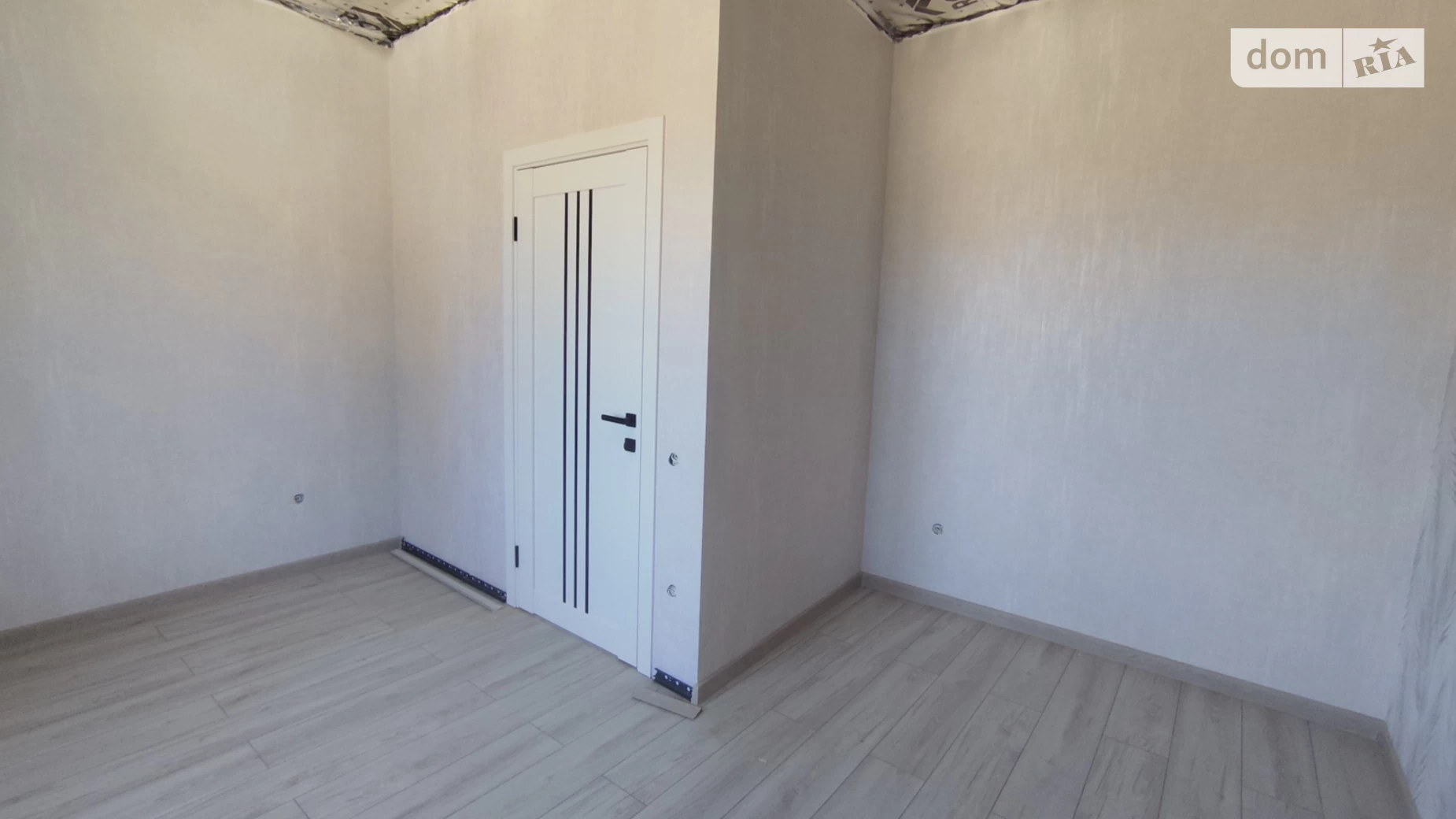 ул. Карьерная Якушинцы, цена: 66000 $ - фото 3