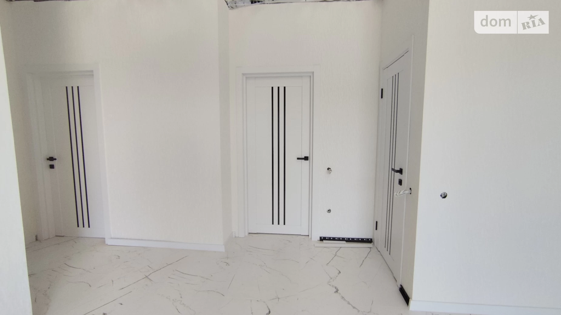 ул. Карьерная Якушинцы, цена: 66000 $ - фото 4