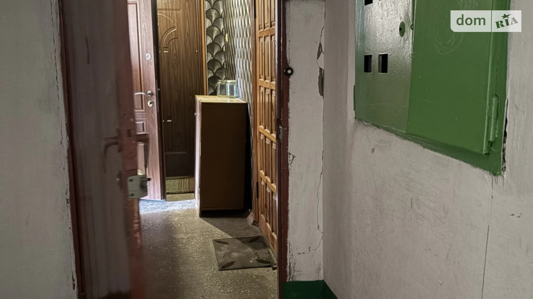 Продається 1-кімнатна квартира 28.3 кв. м у Вінниці, цена: 36000 $ - фото 2