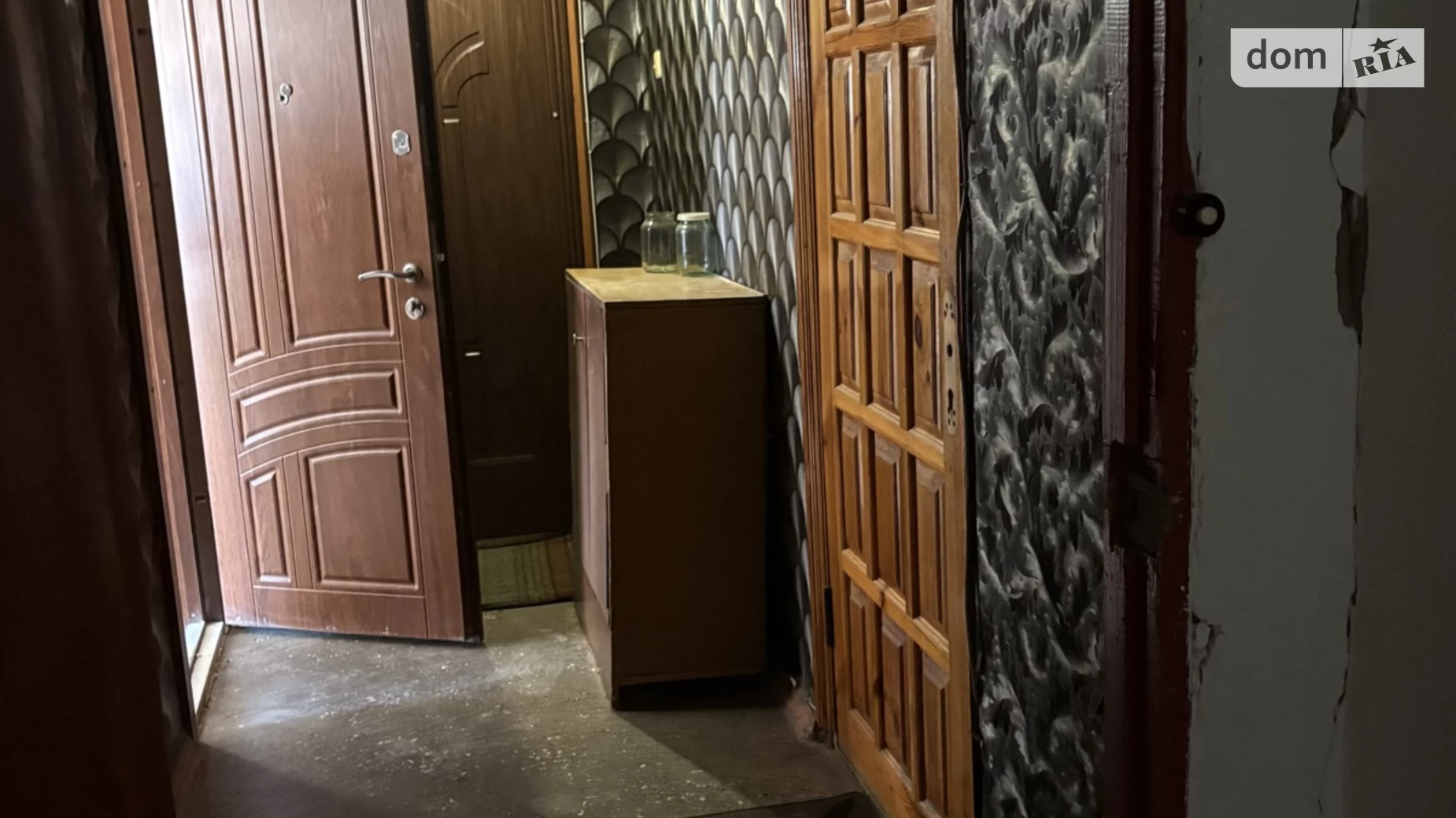 Продається 1-кімнатна квартира 28.3 кв. м у Вінниці, цена: 36000 $ - фото 3