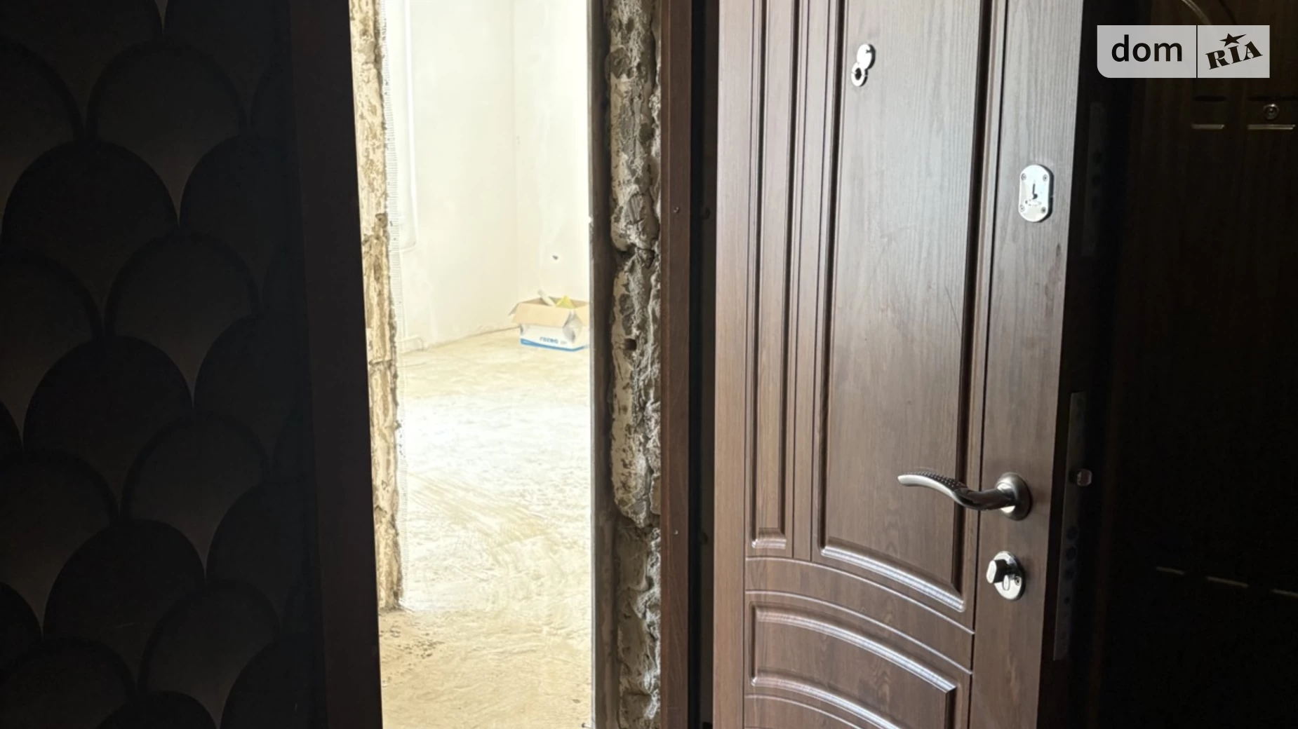 Продається 1-кімнатна квартира 28.3 кв. м у Вінниці, цена: 36000 $ - фото 4