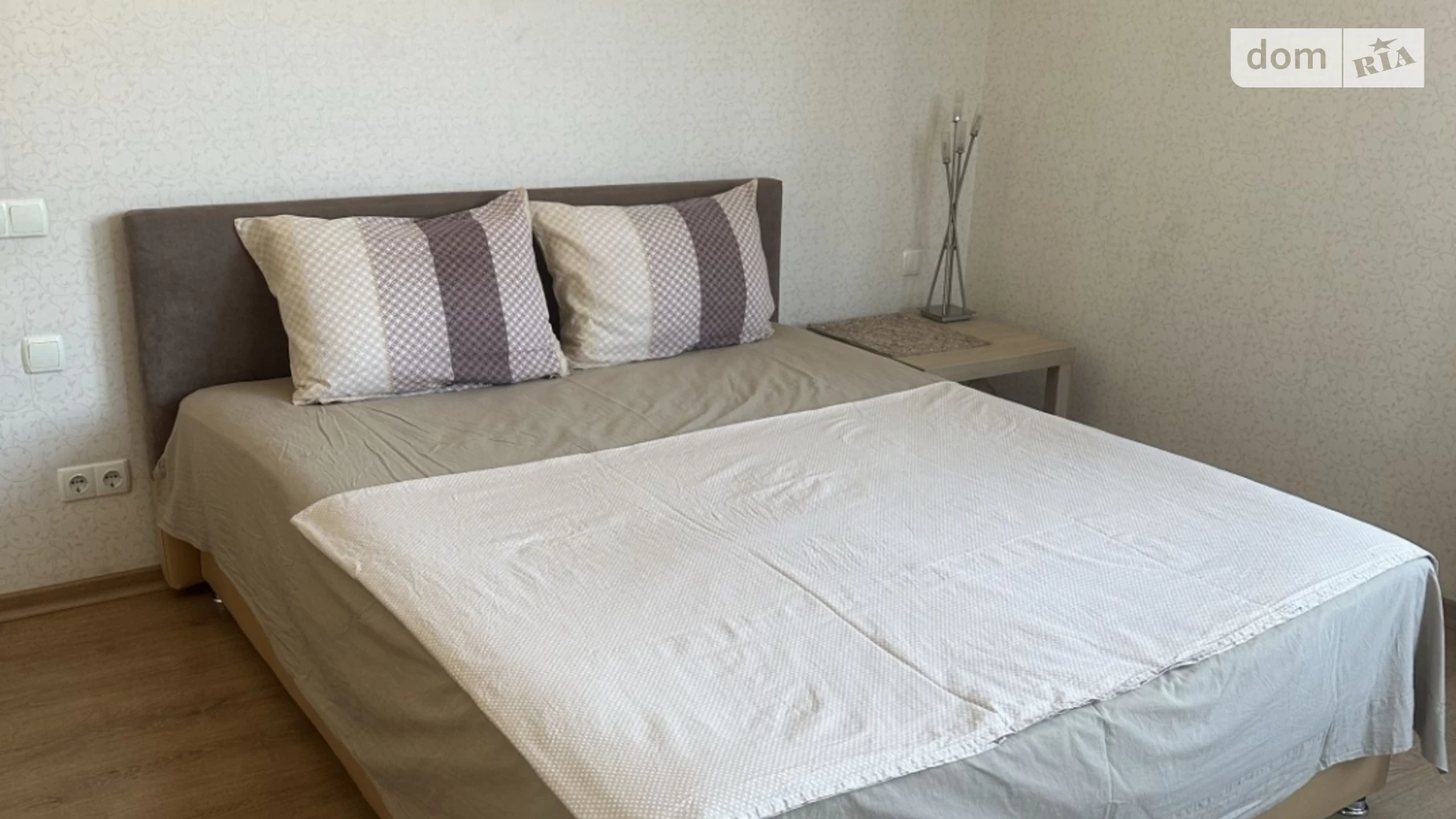 Сдается в аренду 2-комнатная квартира в Одессе, ул. Среднефонтанская, 19А - фото 2