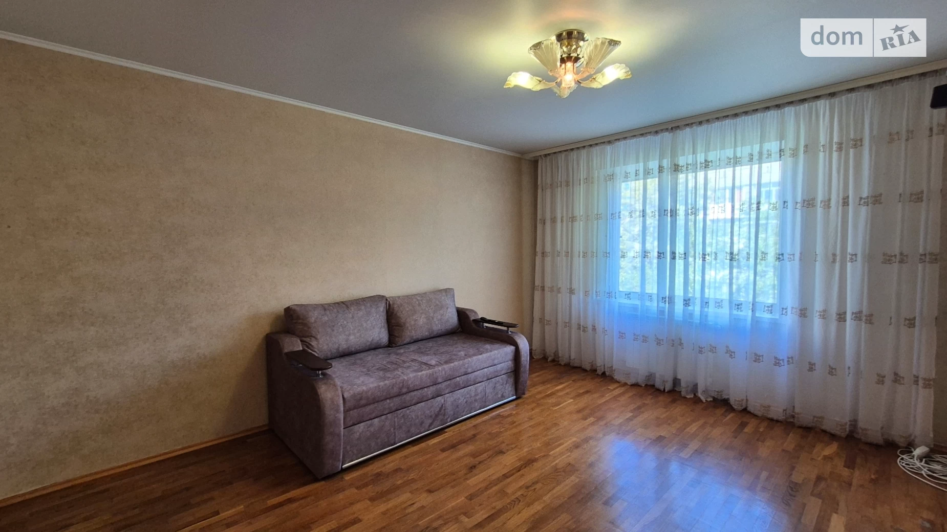 Продається 2-кімнатна квартира 56 кв. м у Вінниці, цена: 67999 $ - фото 2